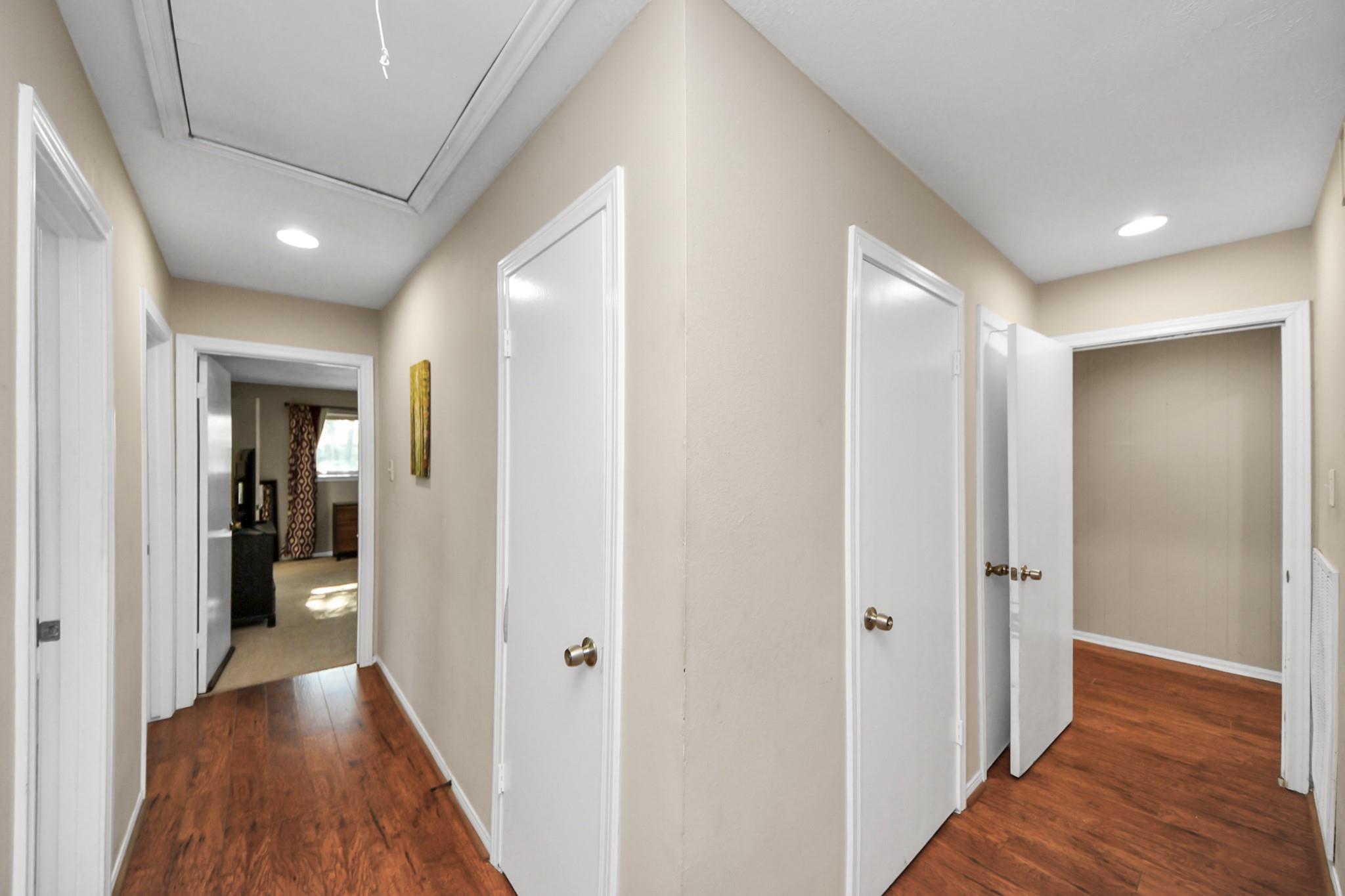 902 Old Mill Lane