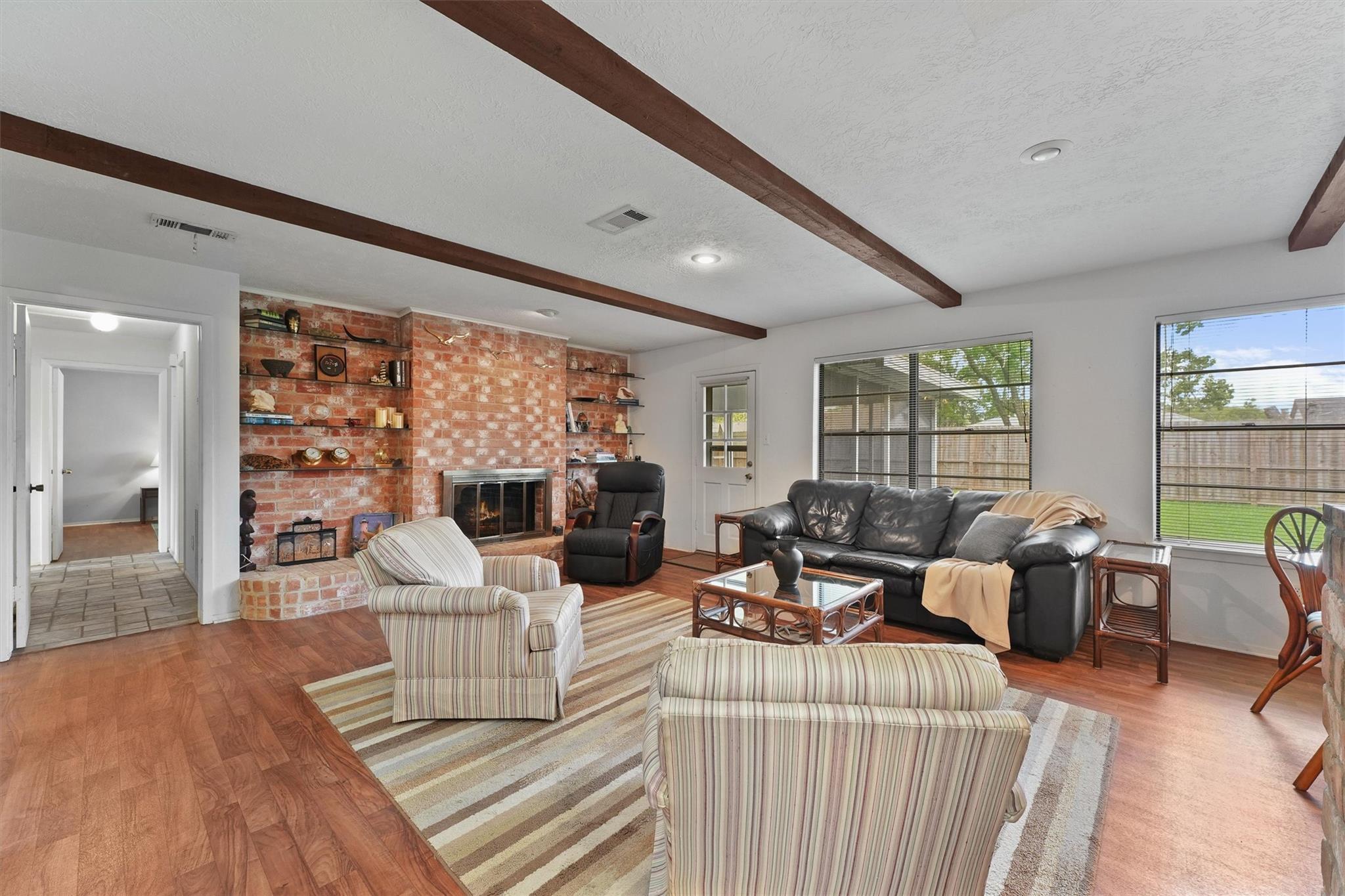 5106 Abercreek Avenue