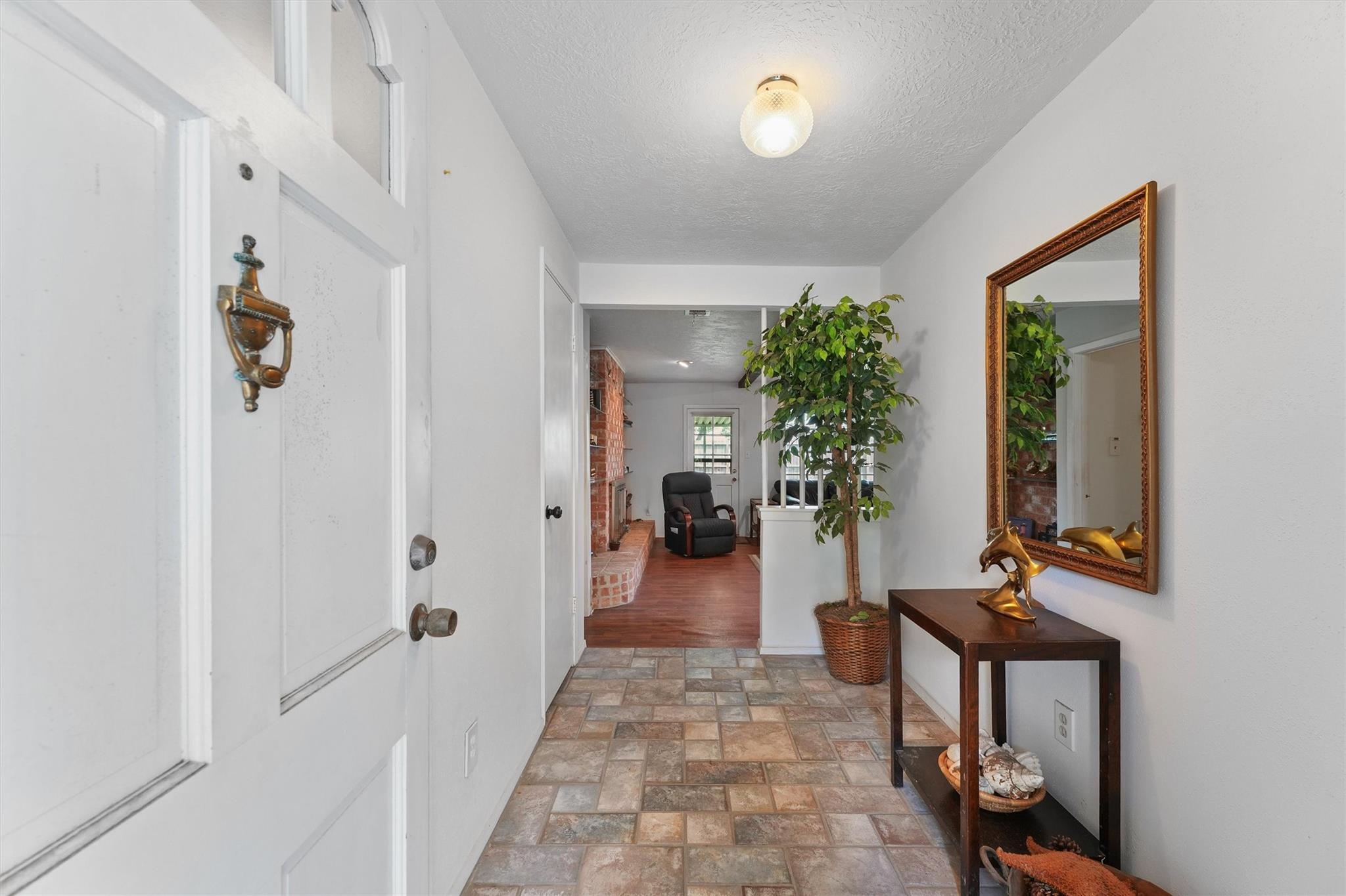 5106 Abercreek Avenue