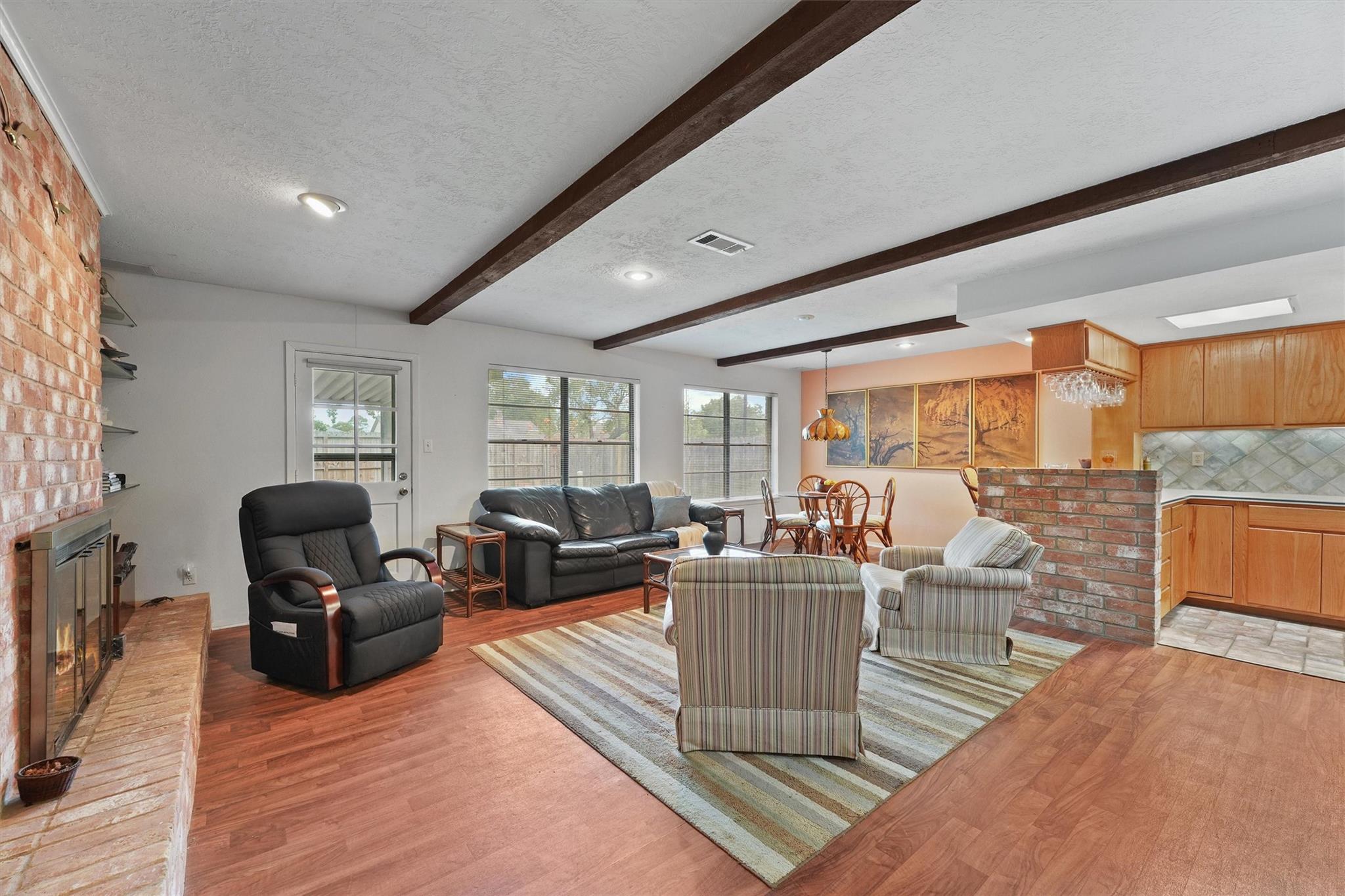 5106 Abercreek Avenue