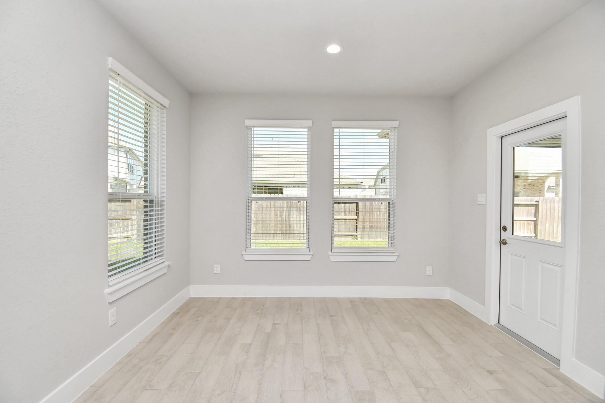 2056 Thimbleberry Lane