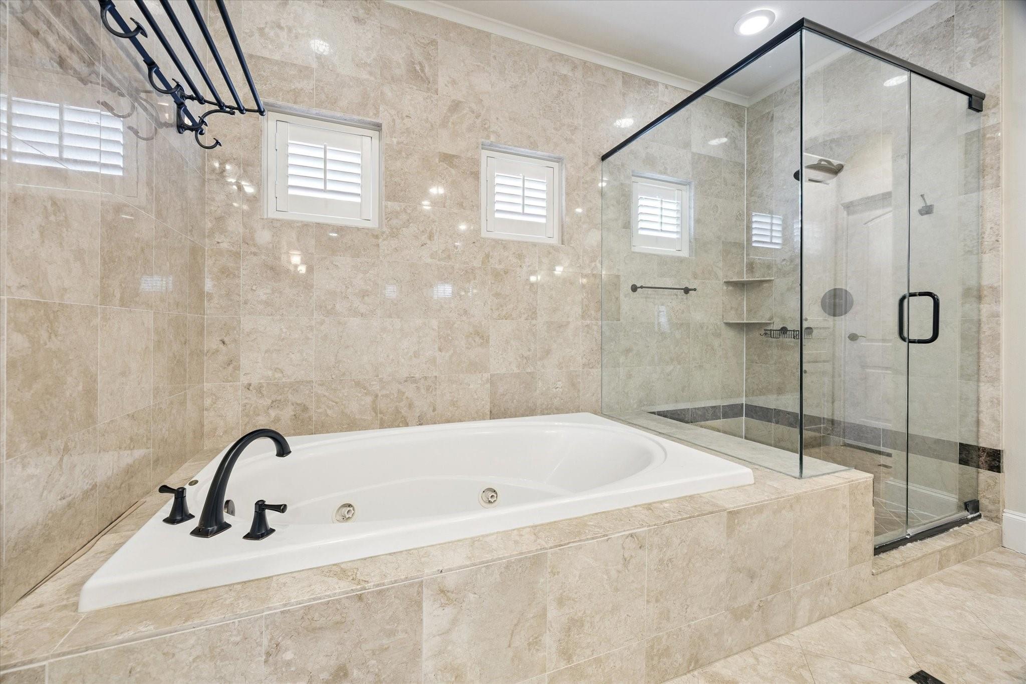 2145 Fairview Avenue