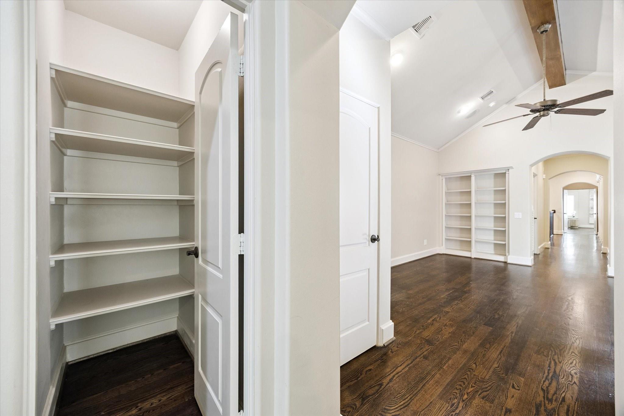 2145 Fairview Avenue