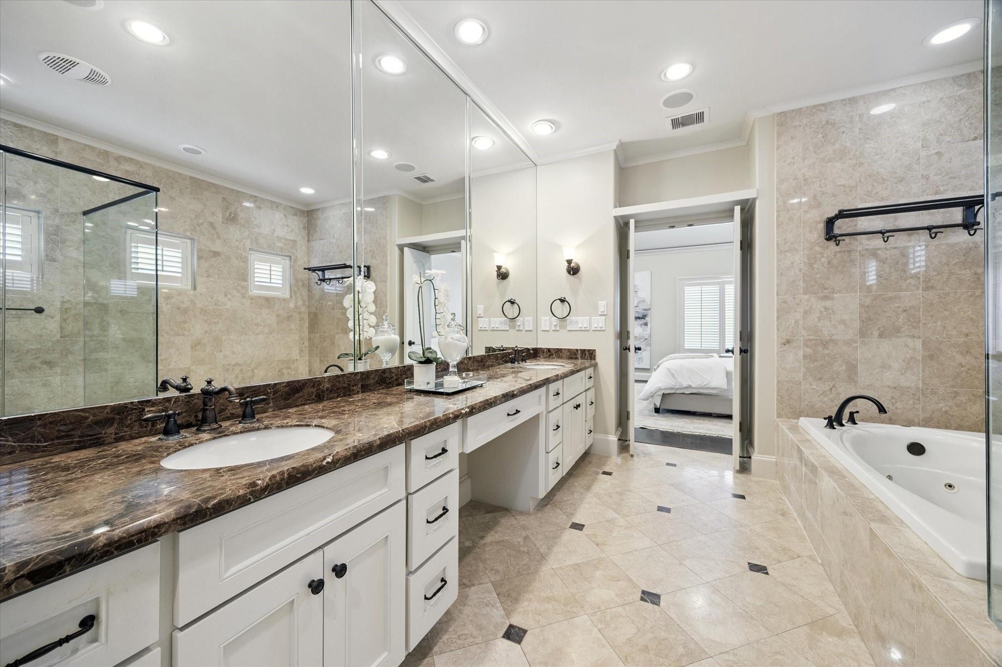 2145 Fairview Avenue