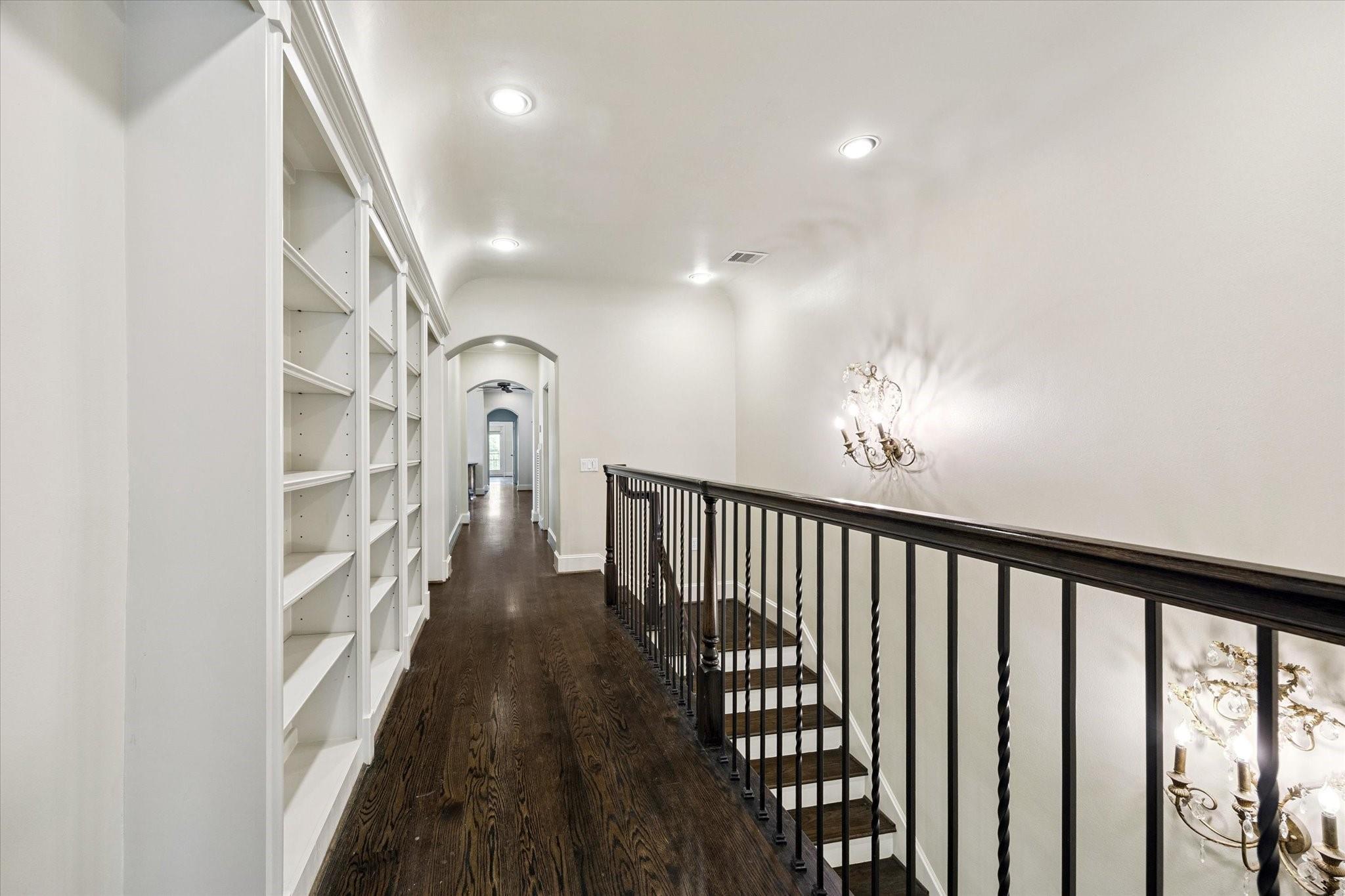 2145 Fairview Avenue