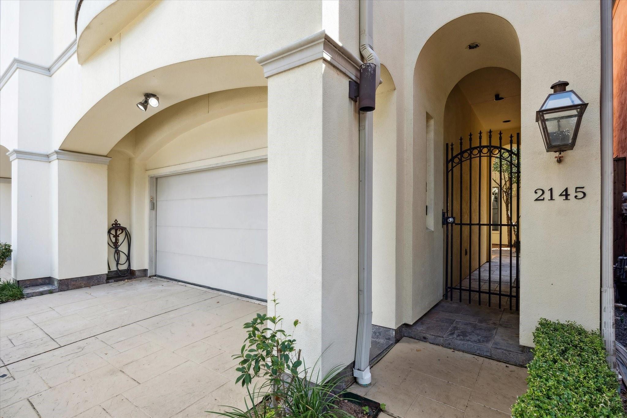 2145 Fairview Avenue