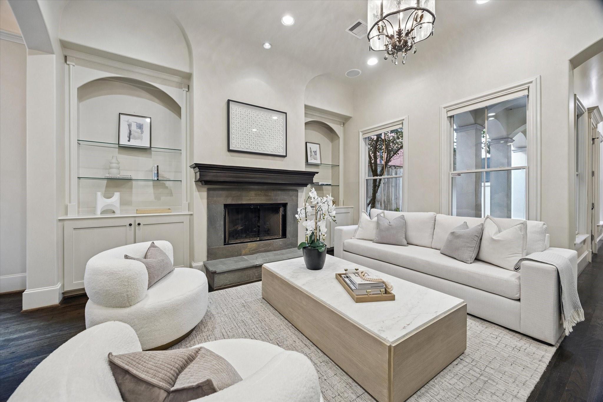 2145 Fairview Avenue