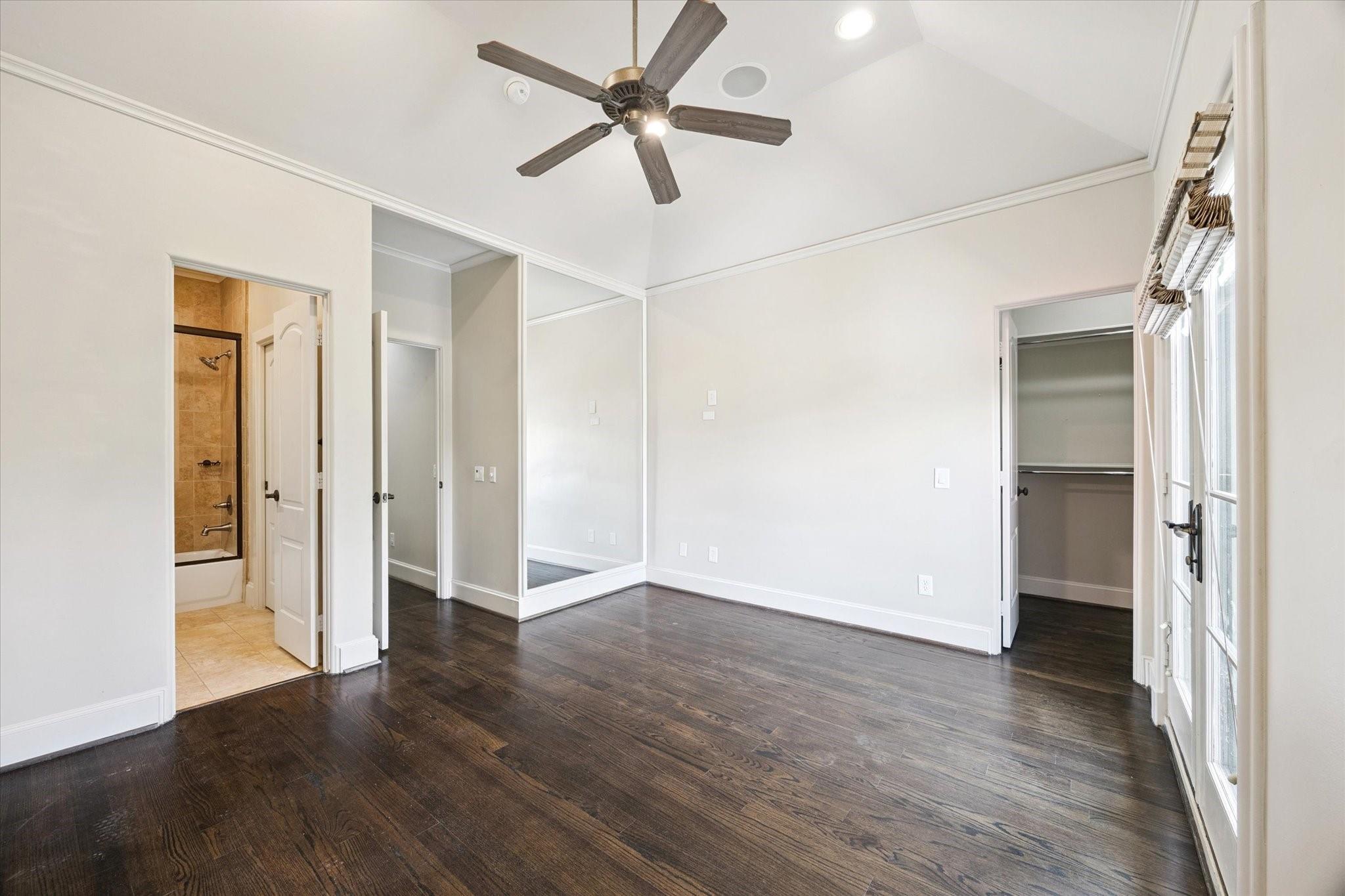 2145 Fairview Avenue