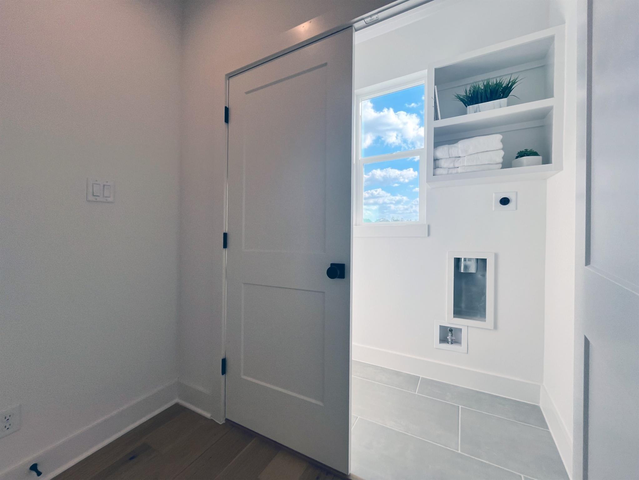 303 Marcella Street # L