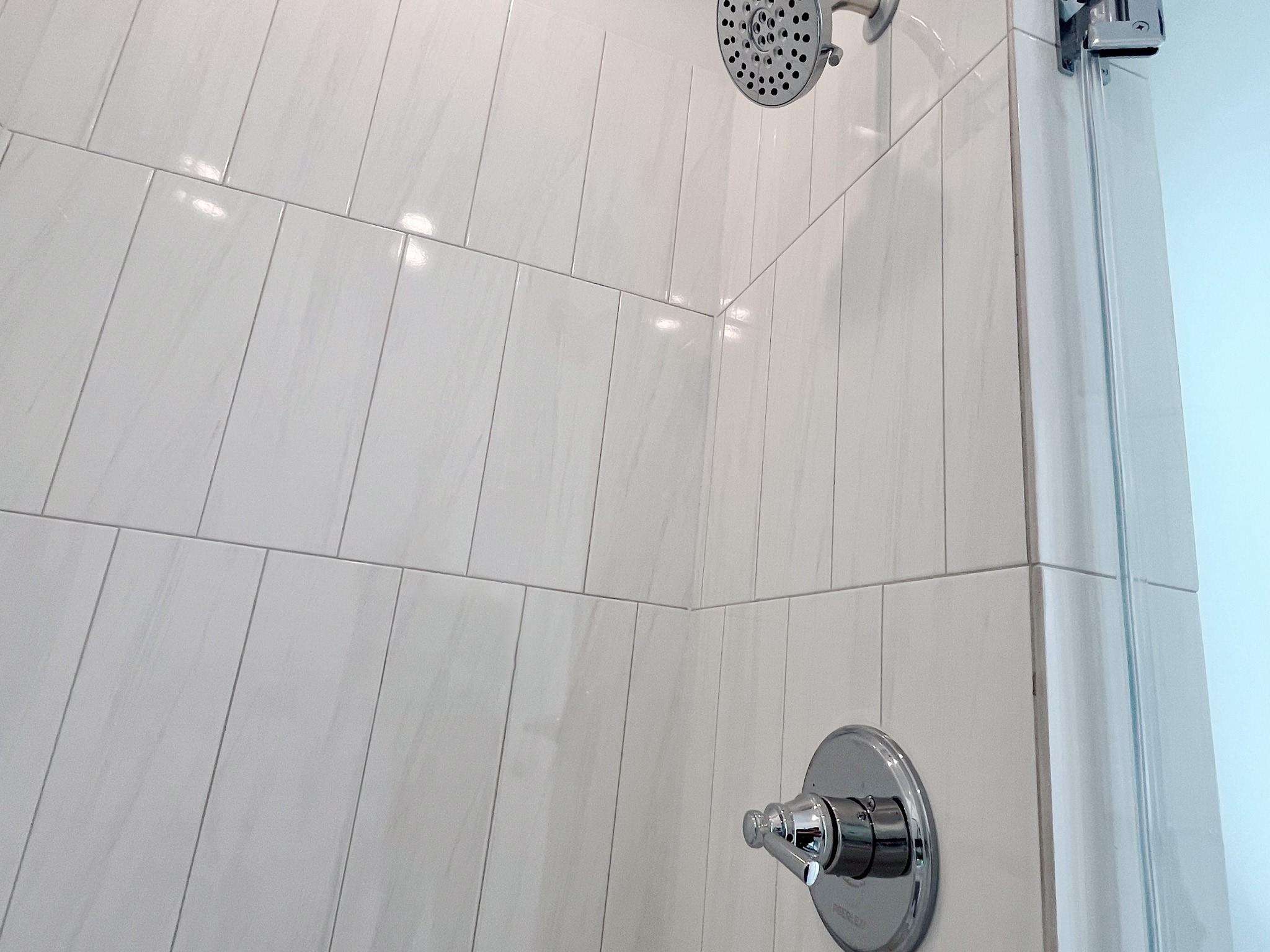 303 Marcella Street # L