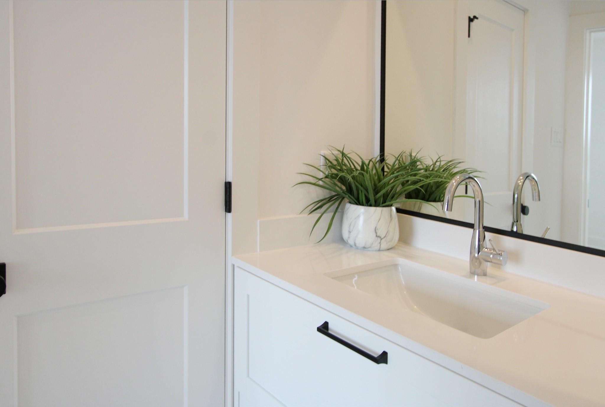 303 Marcella Street # L