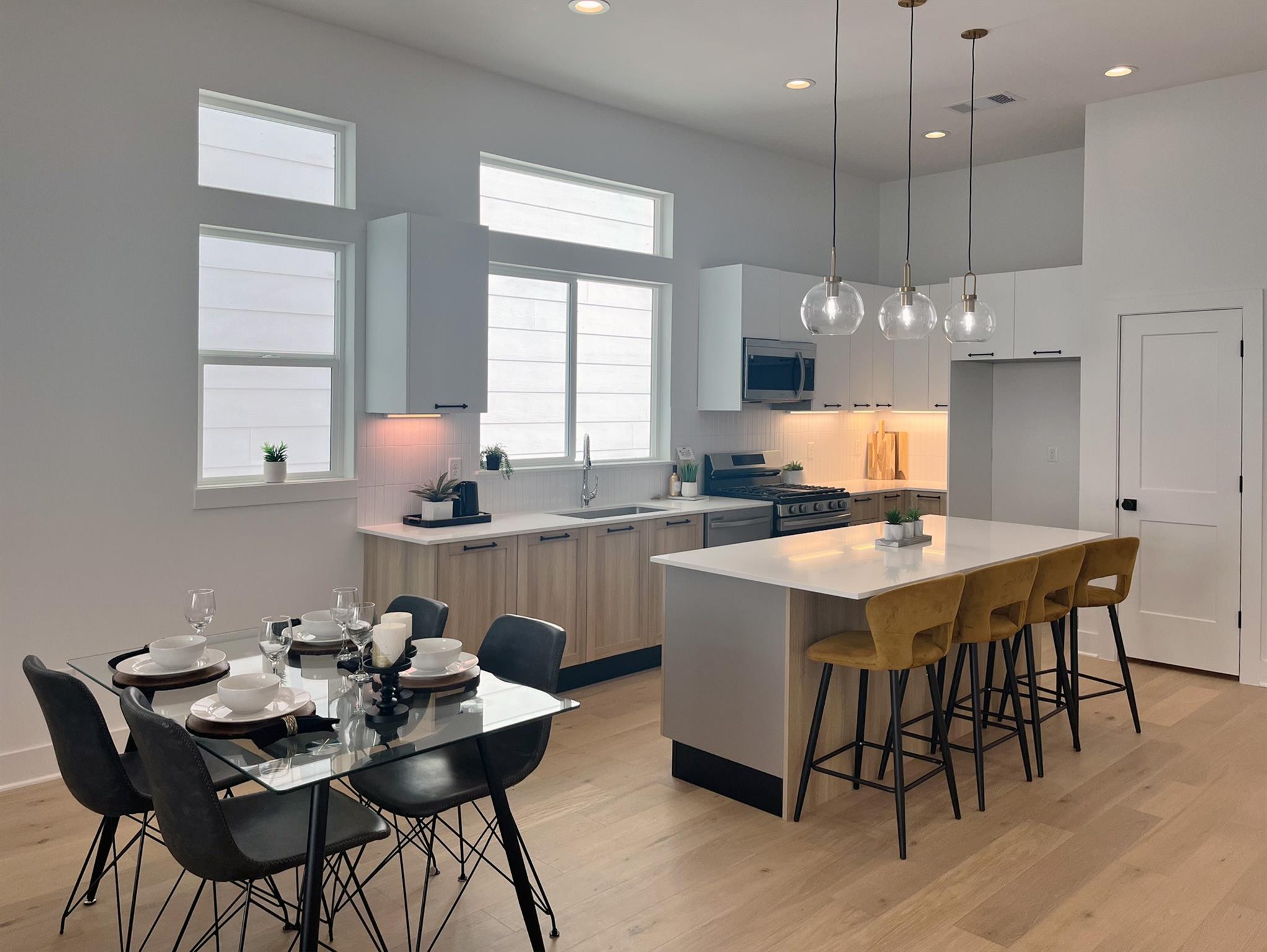 303 Marcella Street # L