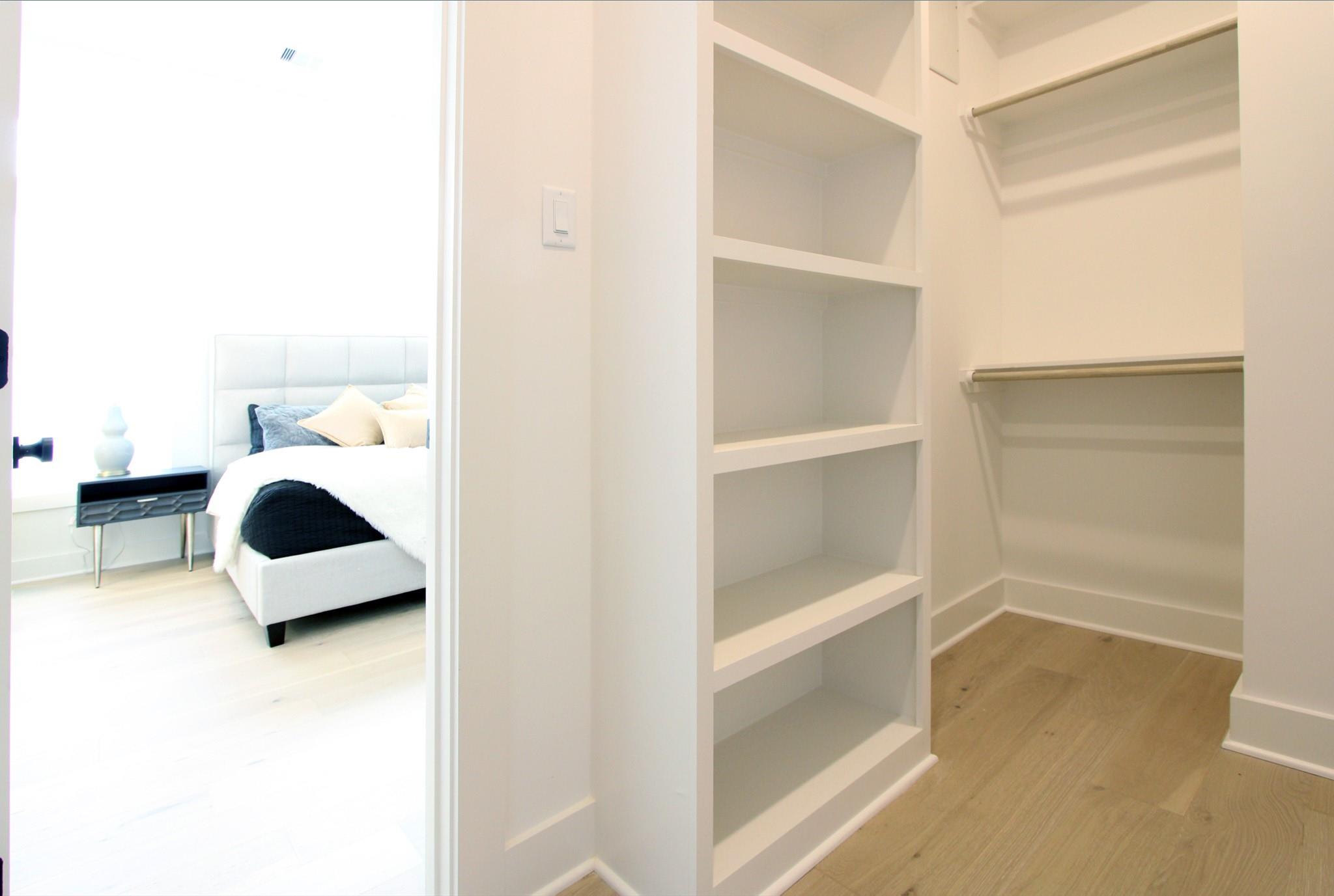 303 Marcella Street # L