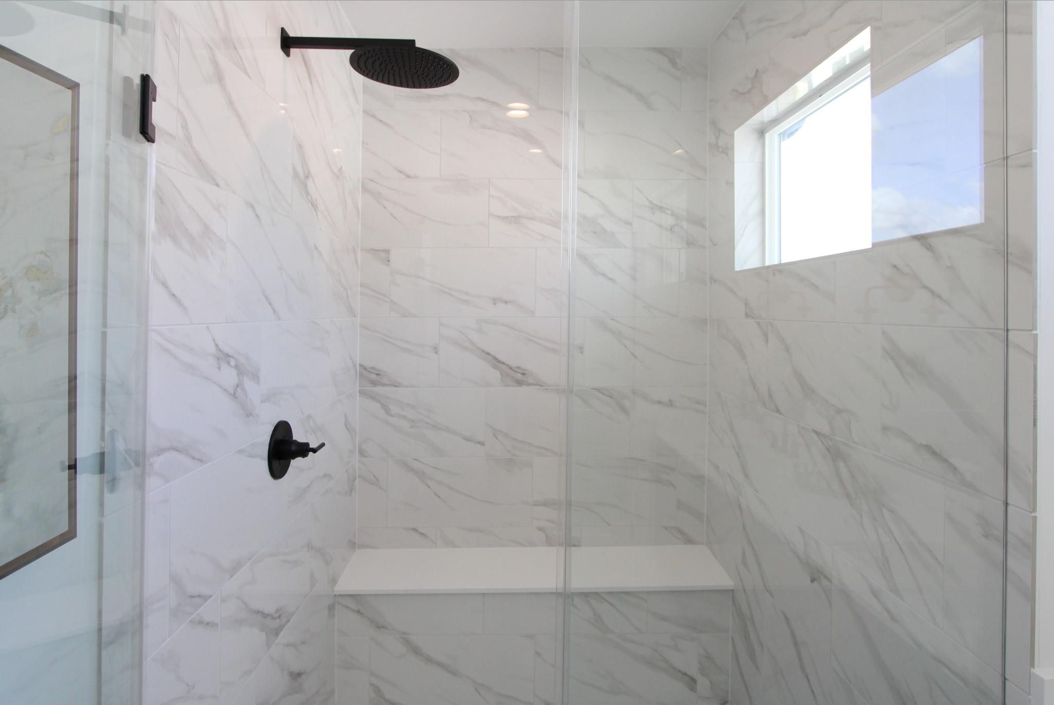 303 Marcella Street # L