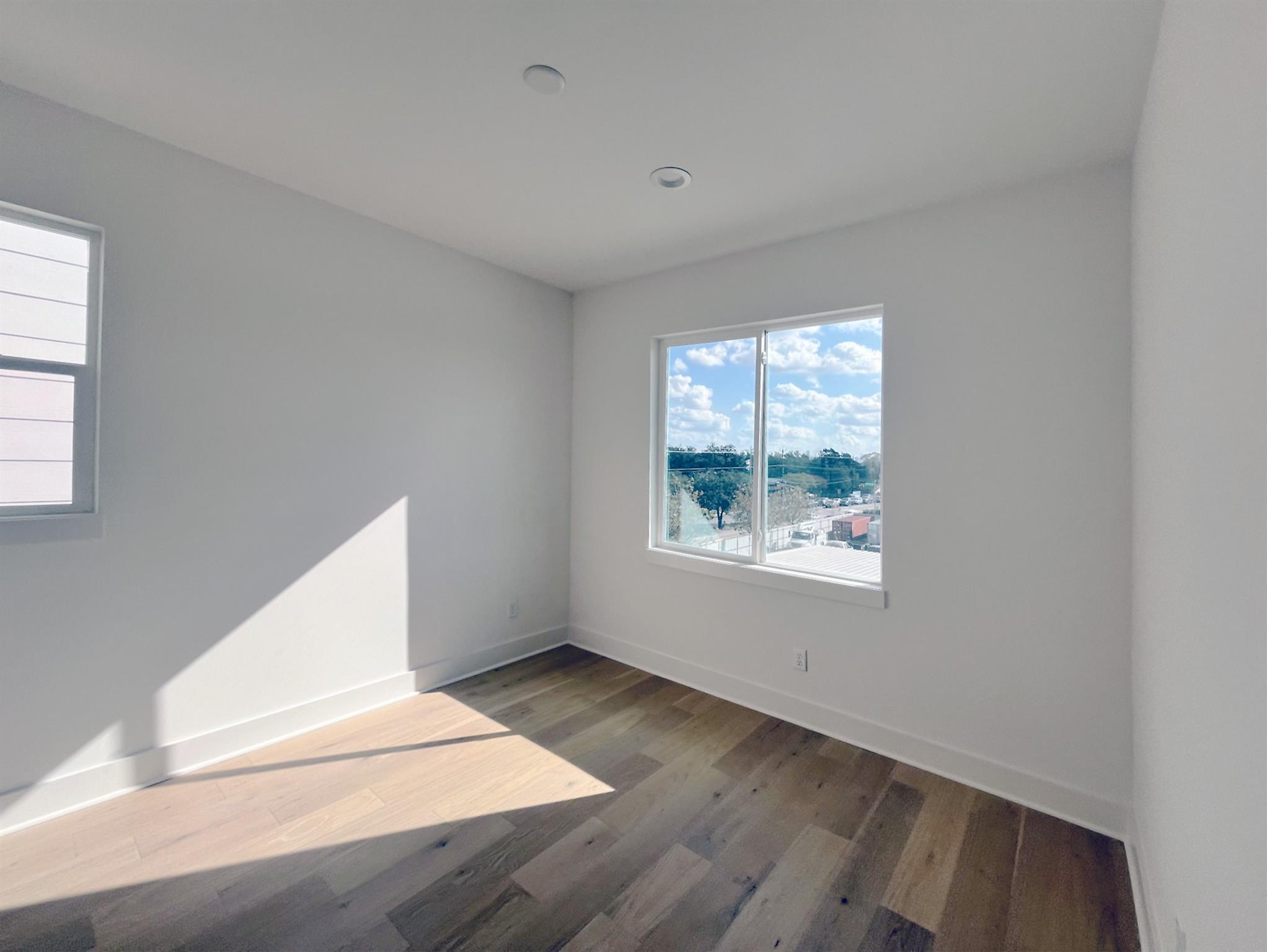 303 Marcella Street # L