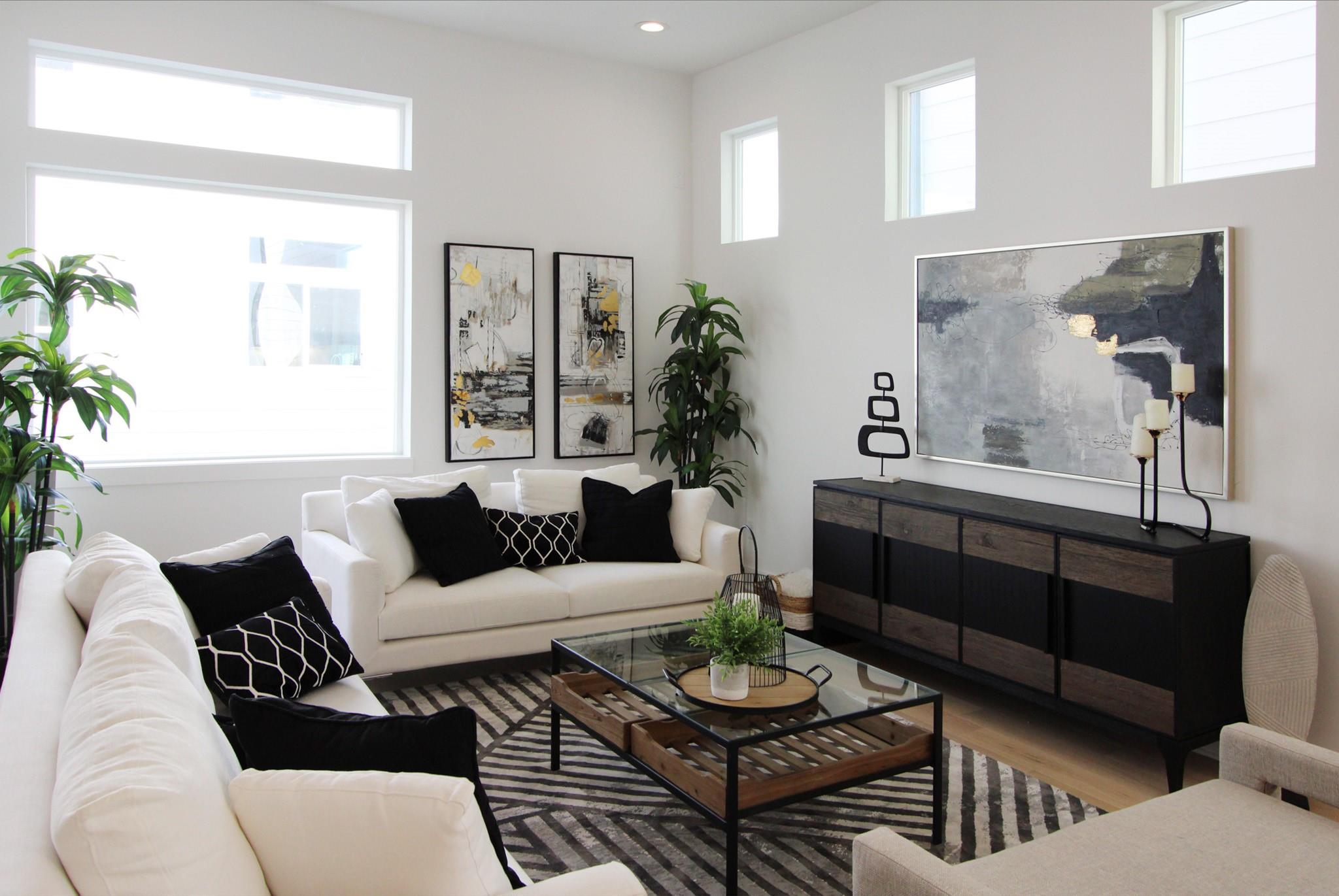 303 Marcella Street # L