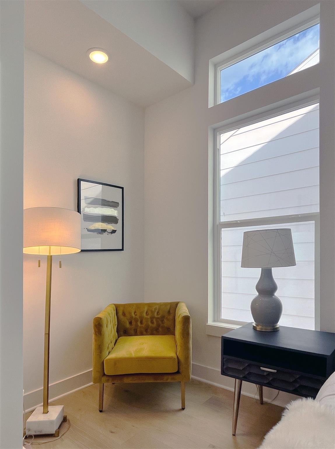 303 Marcella Street # L