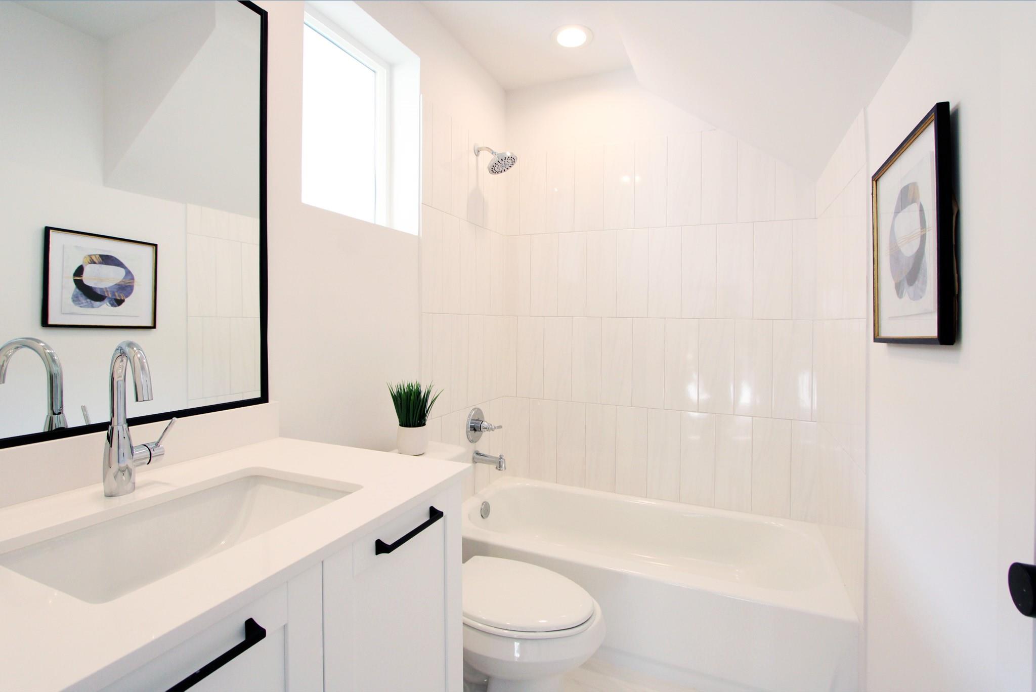 303 Marcella Street # L