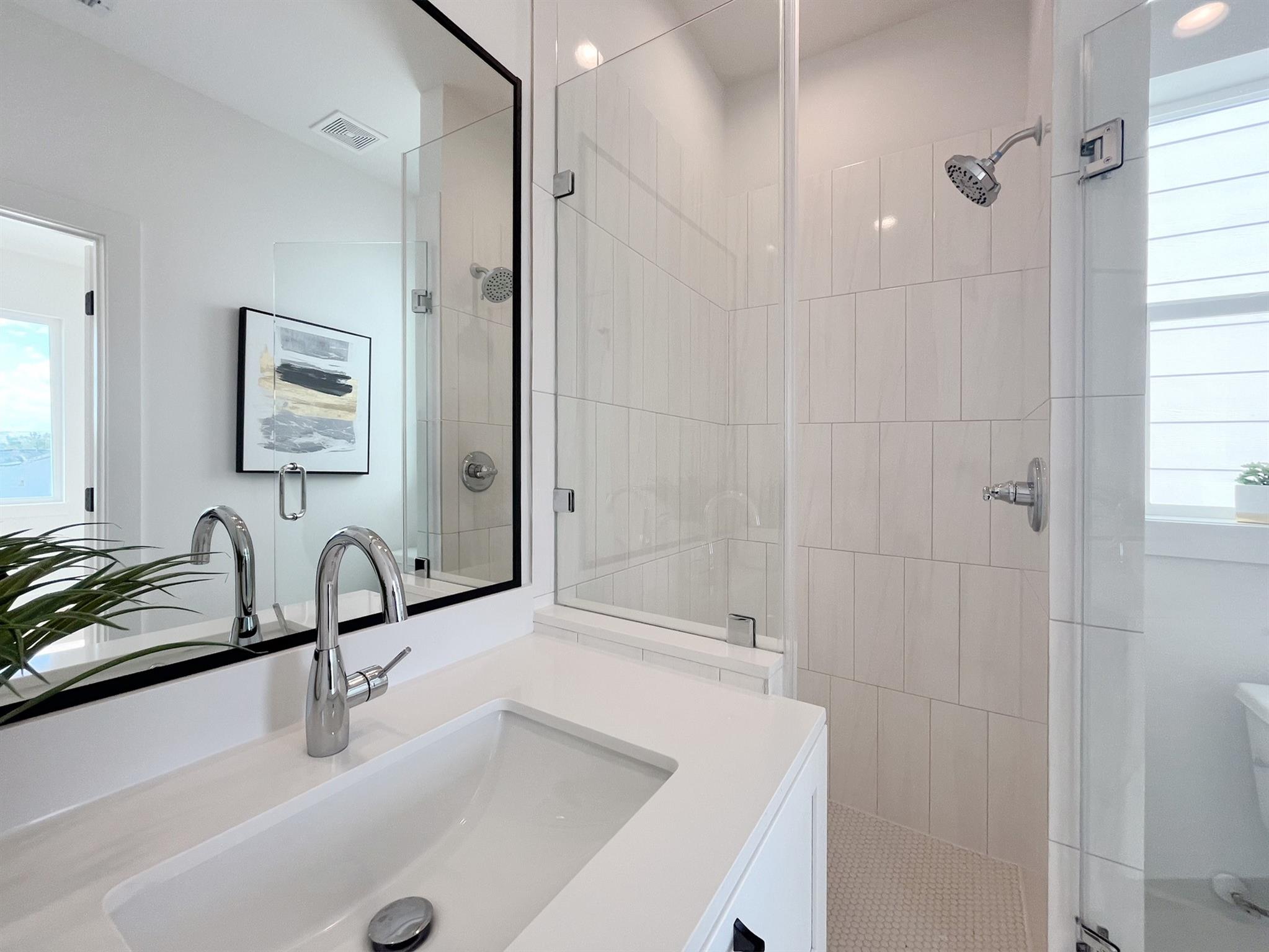 303 Marcella Street # L