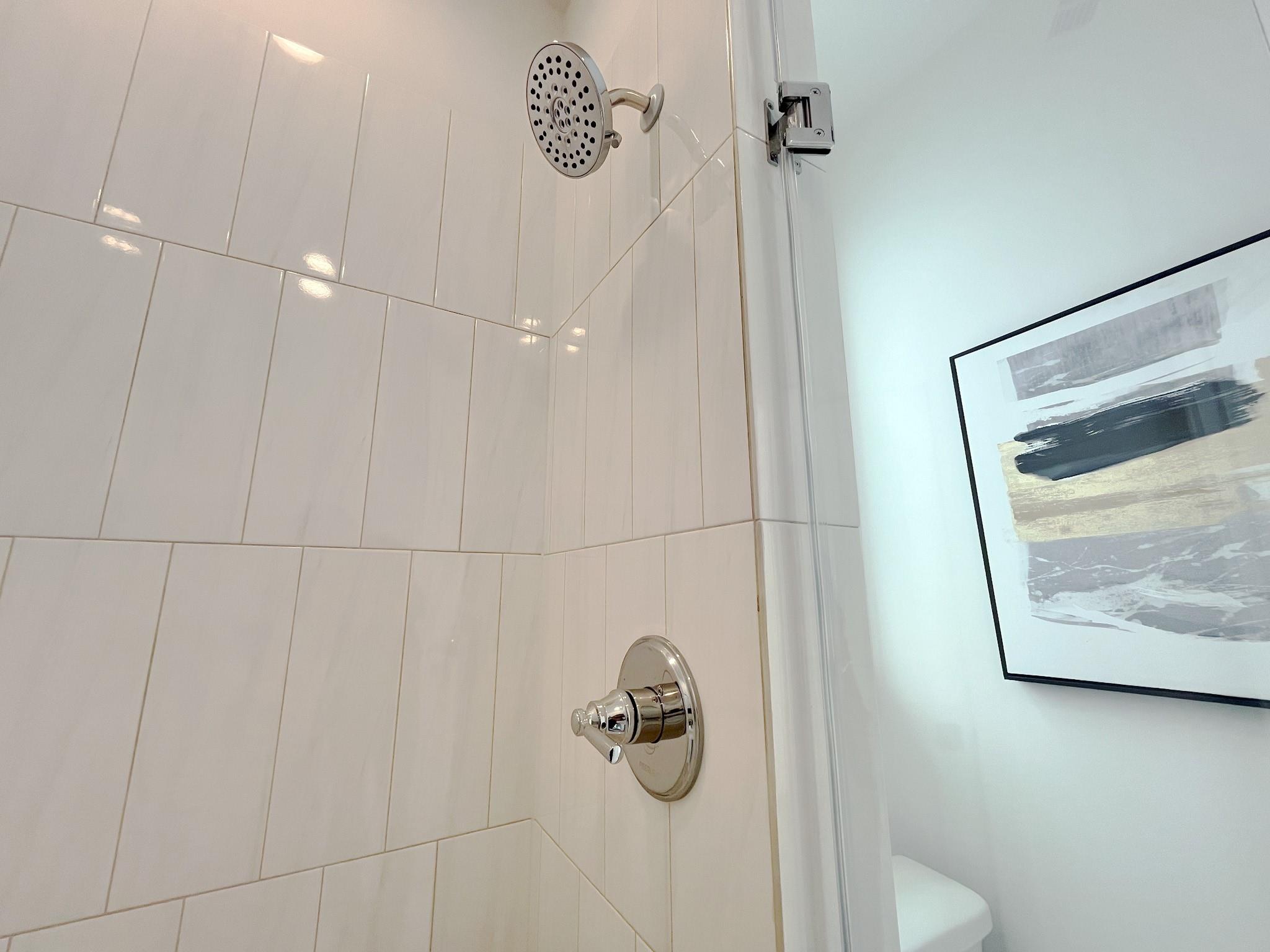 303 Marcella Street # L