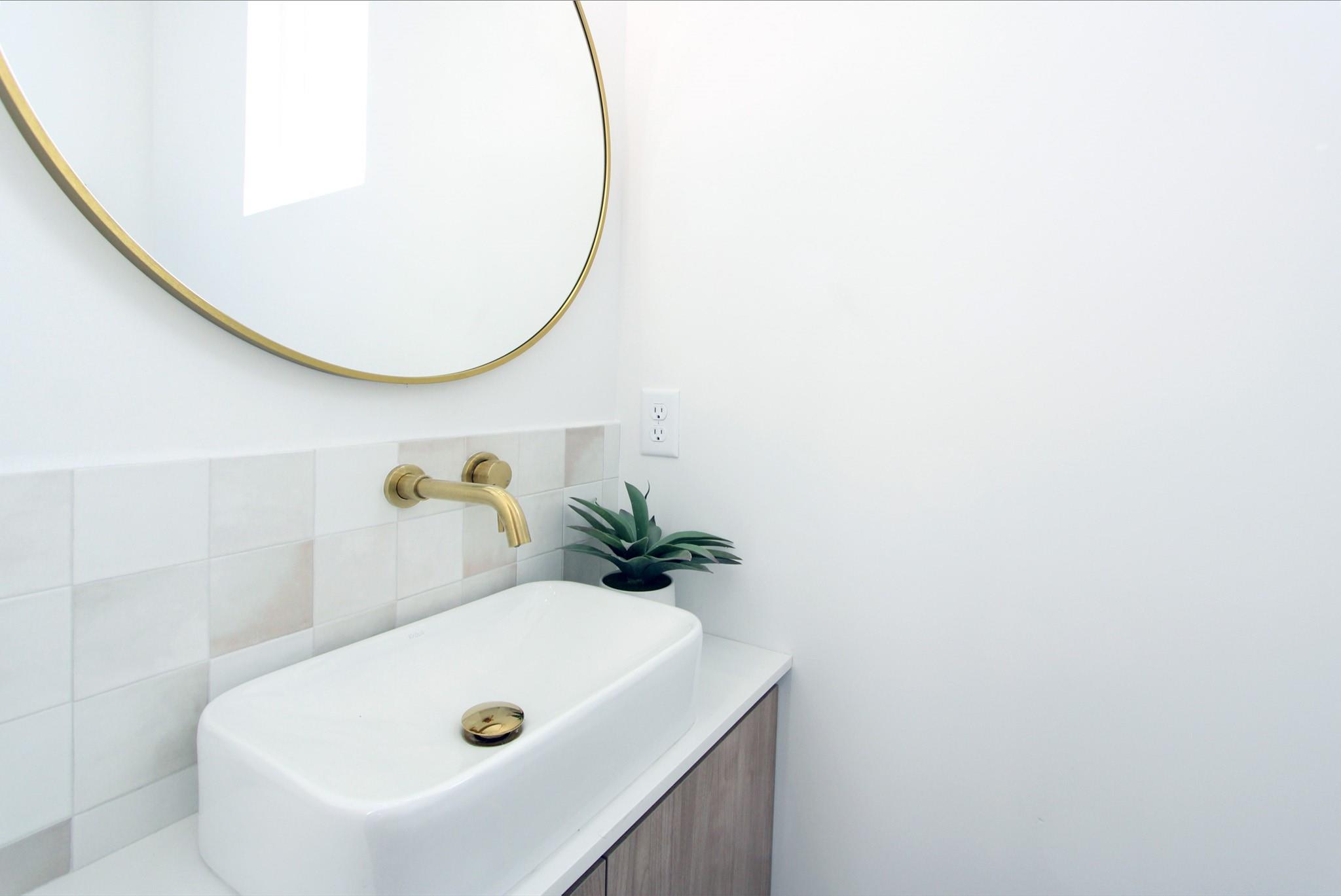 303 Marcella Street # L