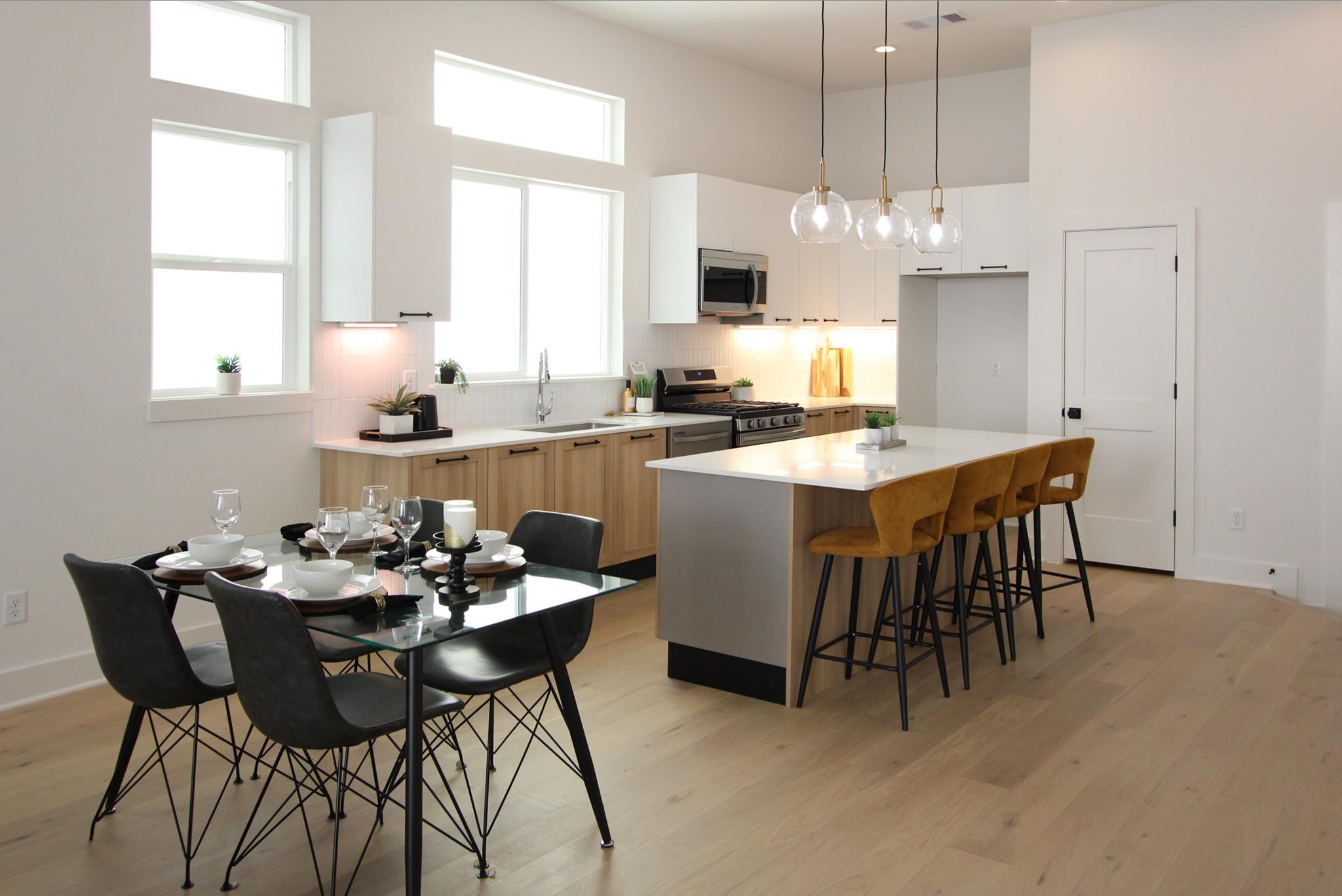 303 Marcella Street # L