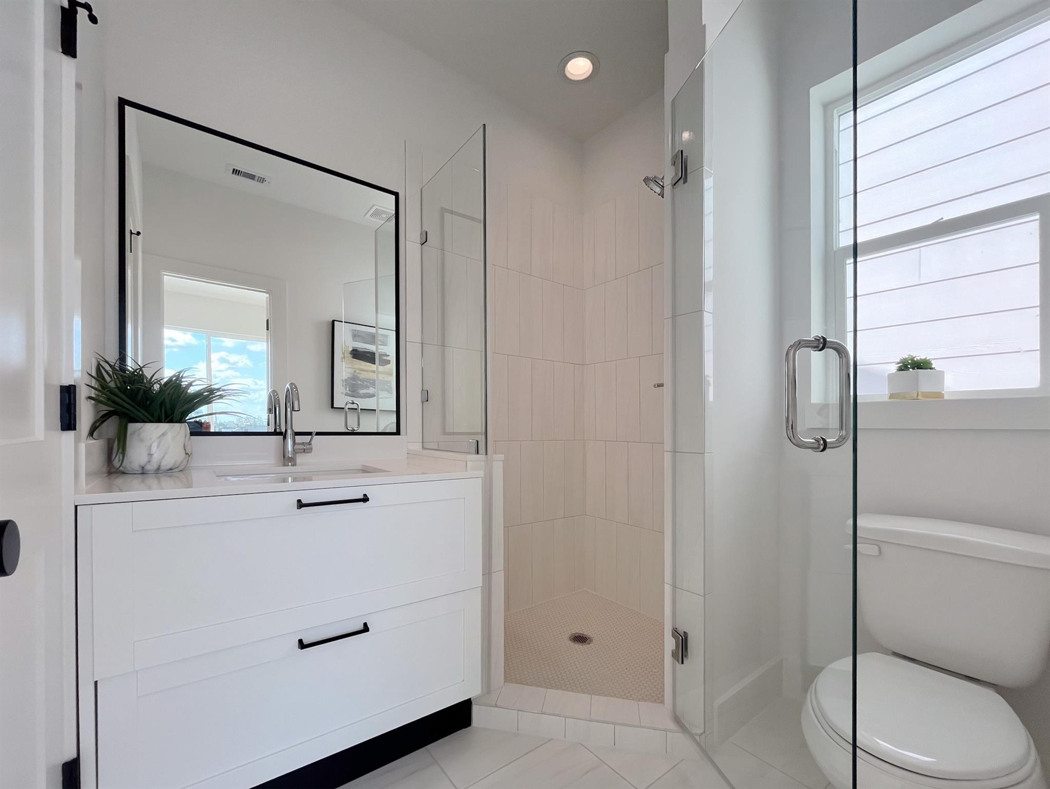 303 Marcella Street # L