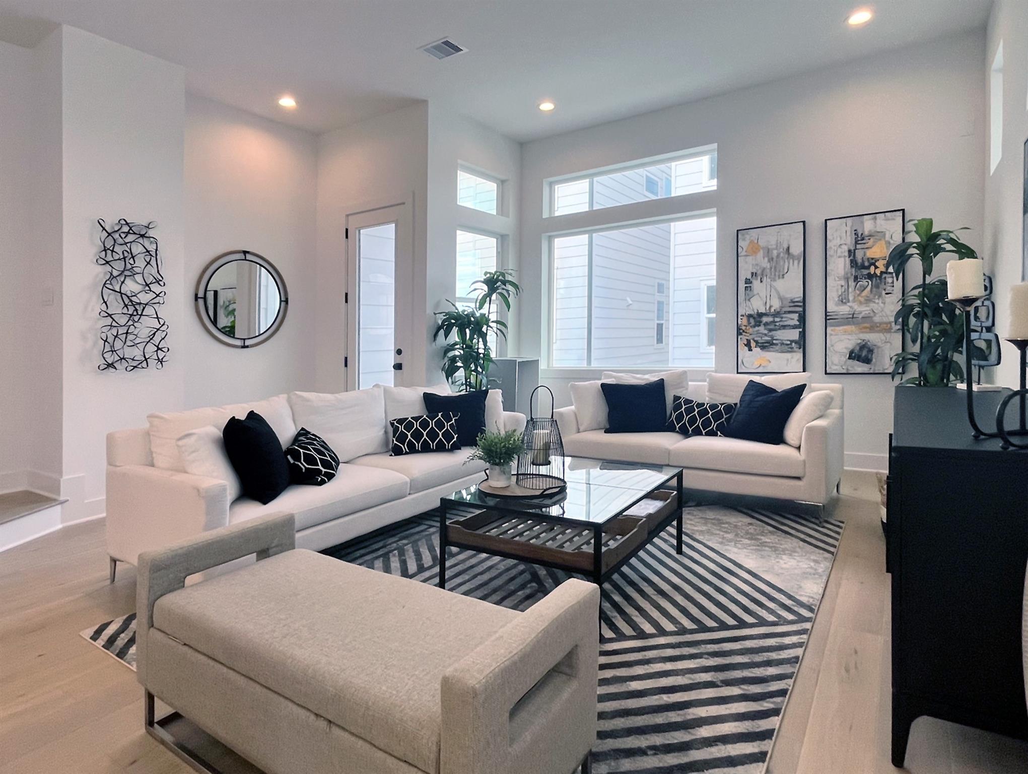 303 Marcella Street # L