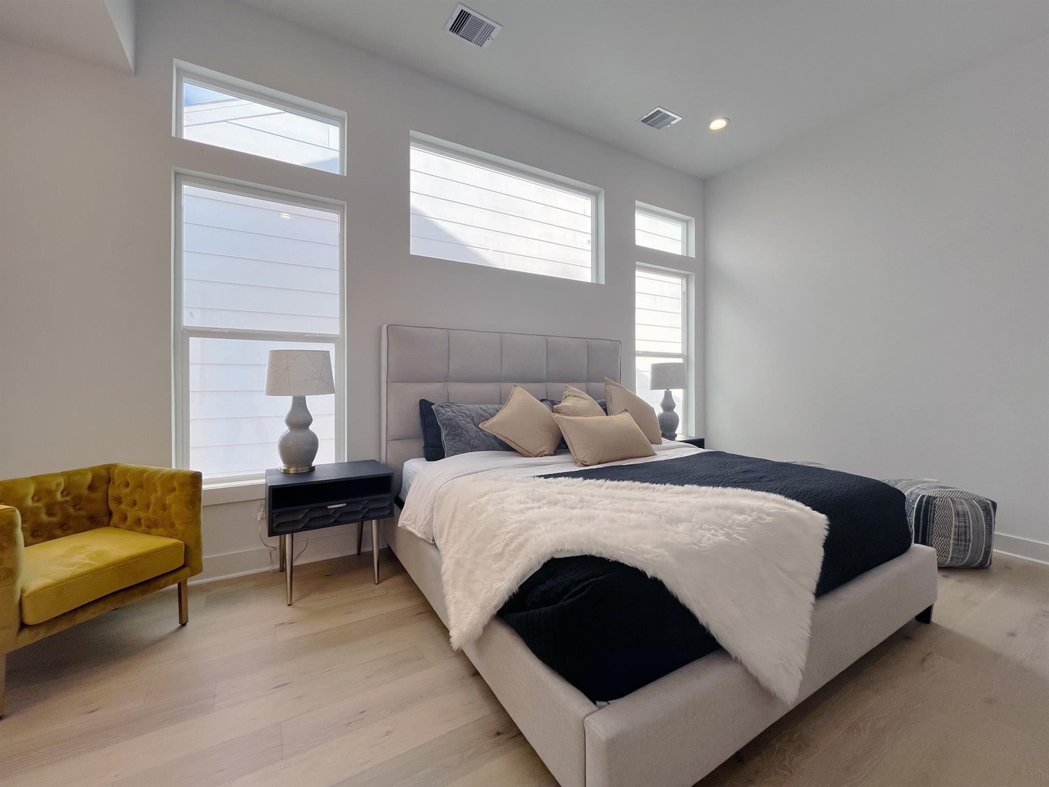 303 Marcella Street # L