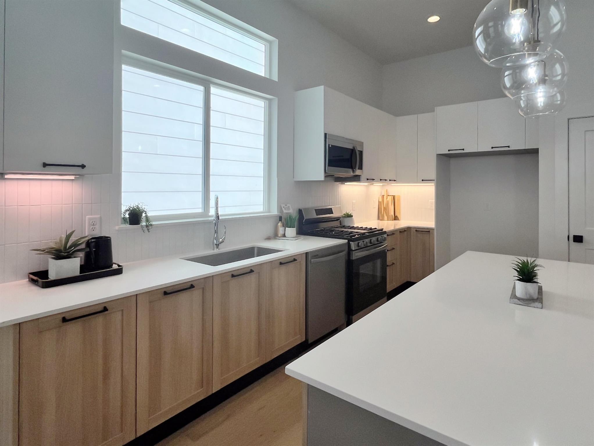 303 Marcella Street # L