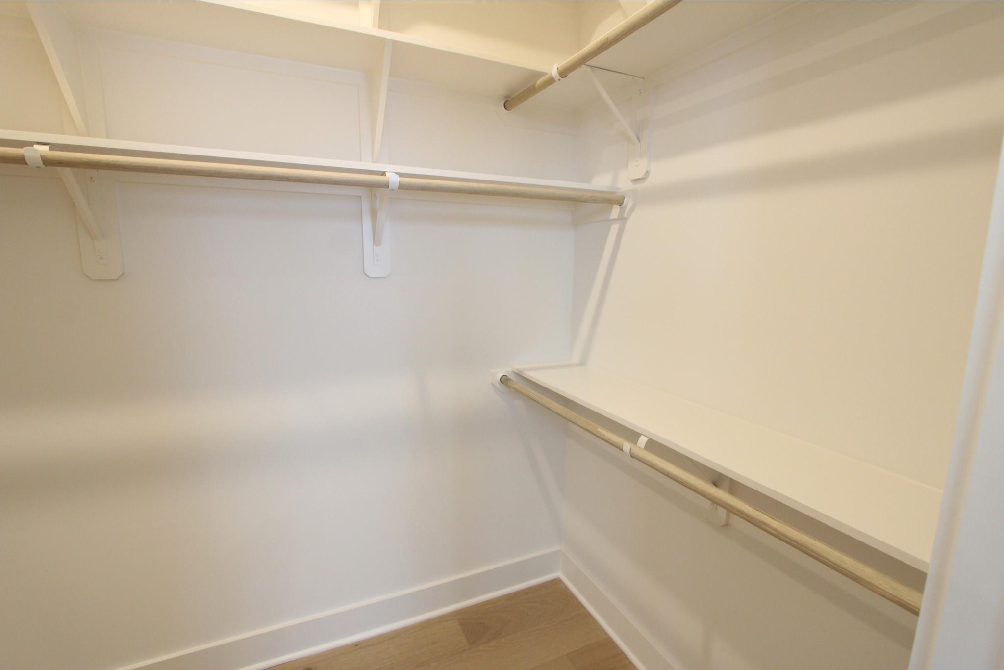 303 Marcella Street # L