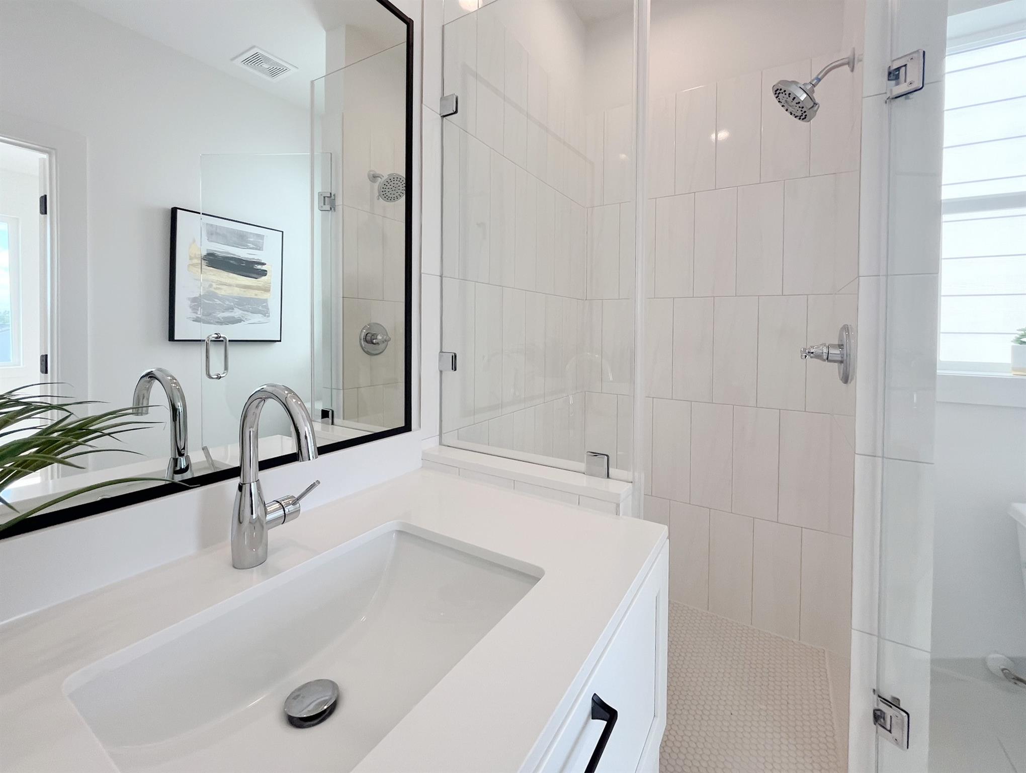 303 Marcella Street # L