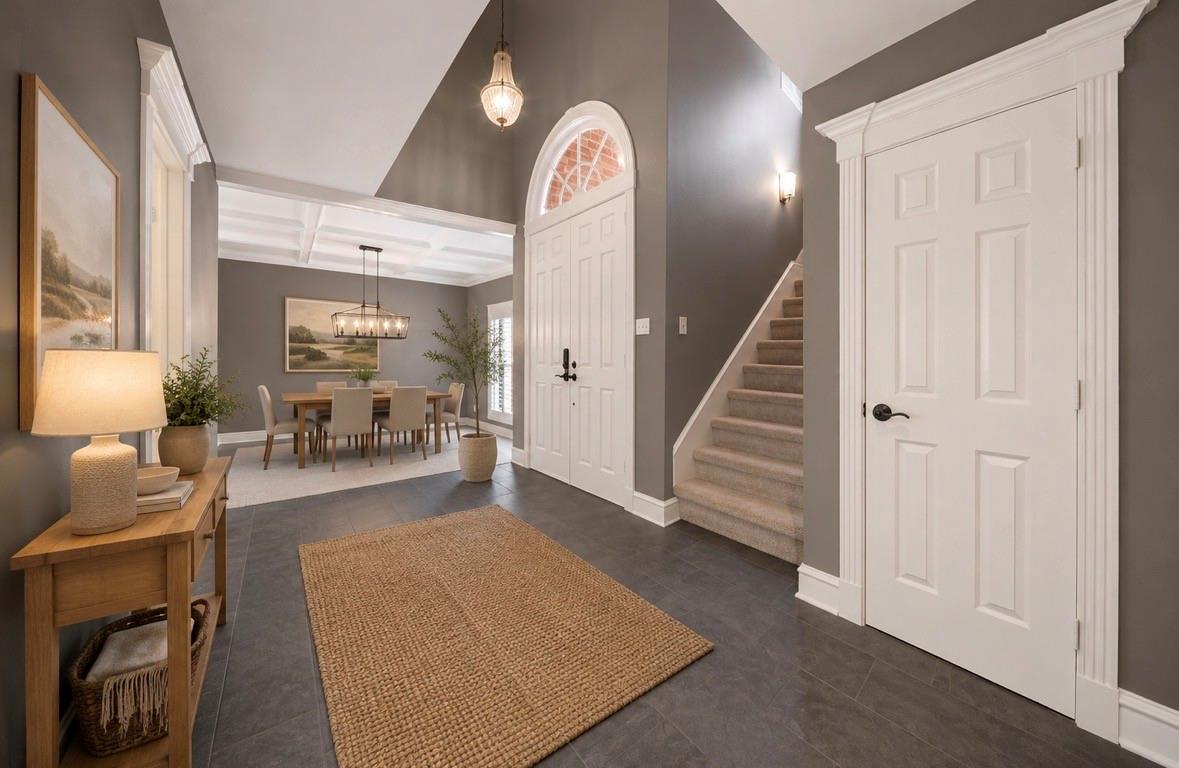 11626 Taos Lane