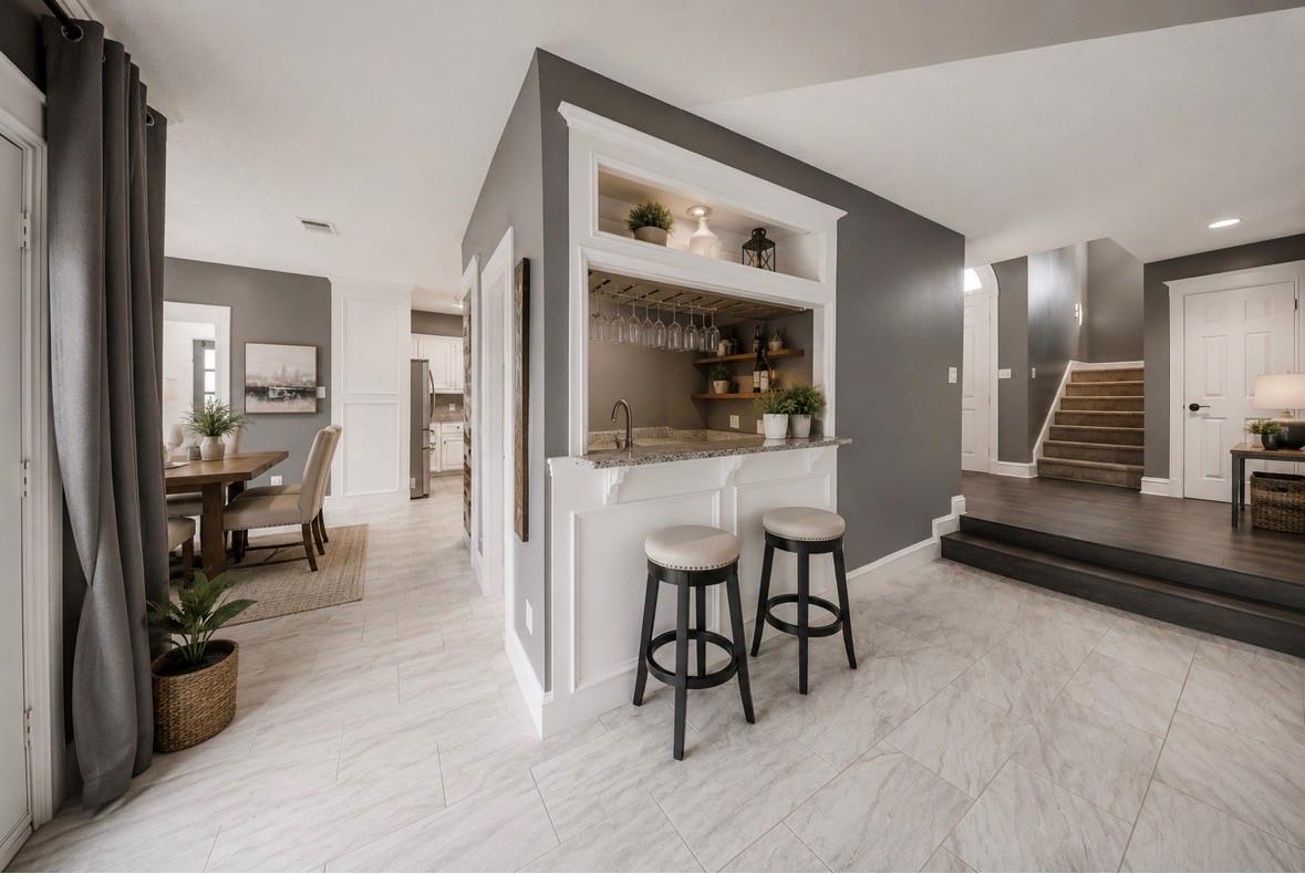 11626 Taos Lane