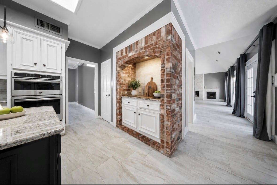 11626 Taos Lane