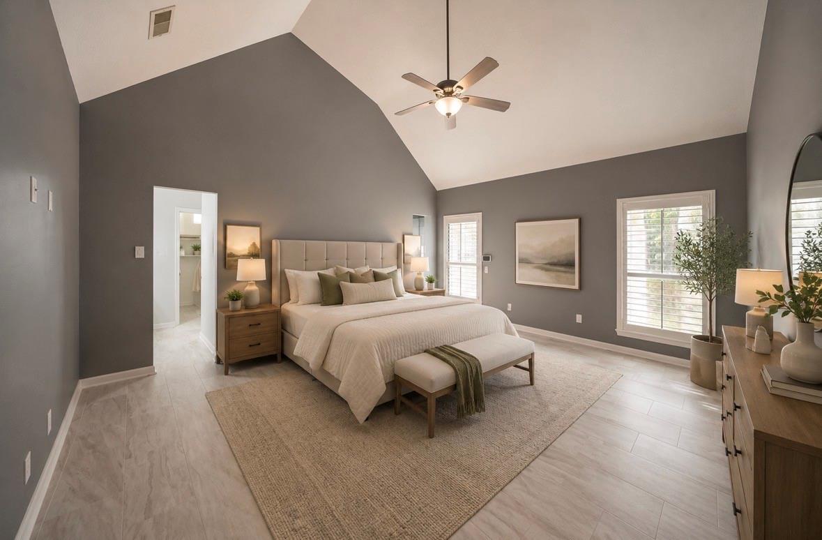 11626 Taos Lane