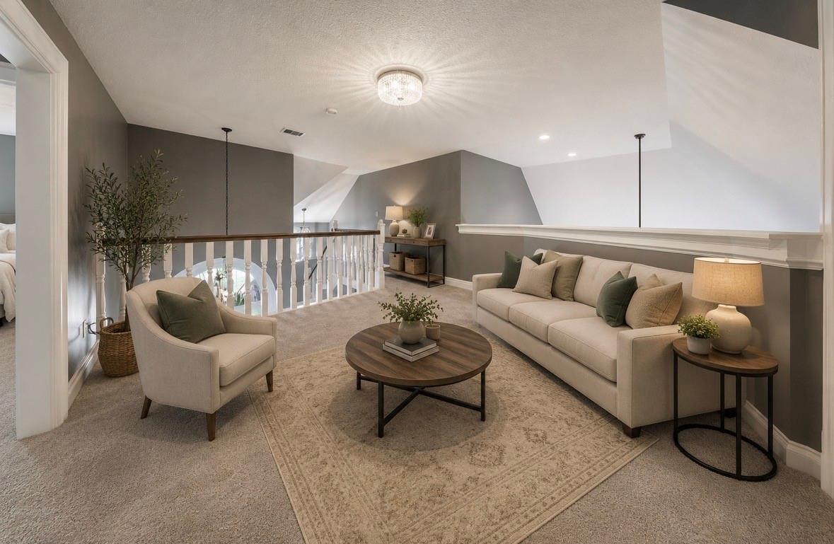 11626 Taos Lane