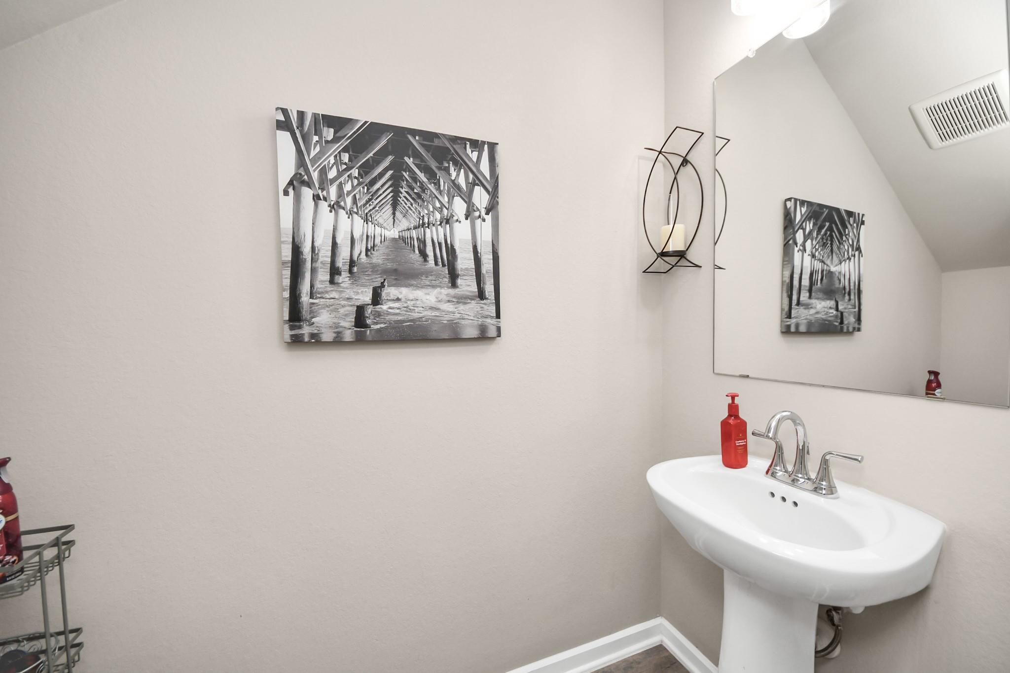 7027 Winterberry Glen Lane