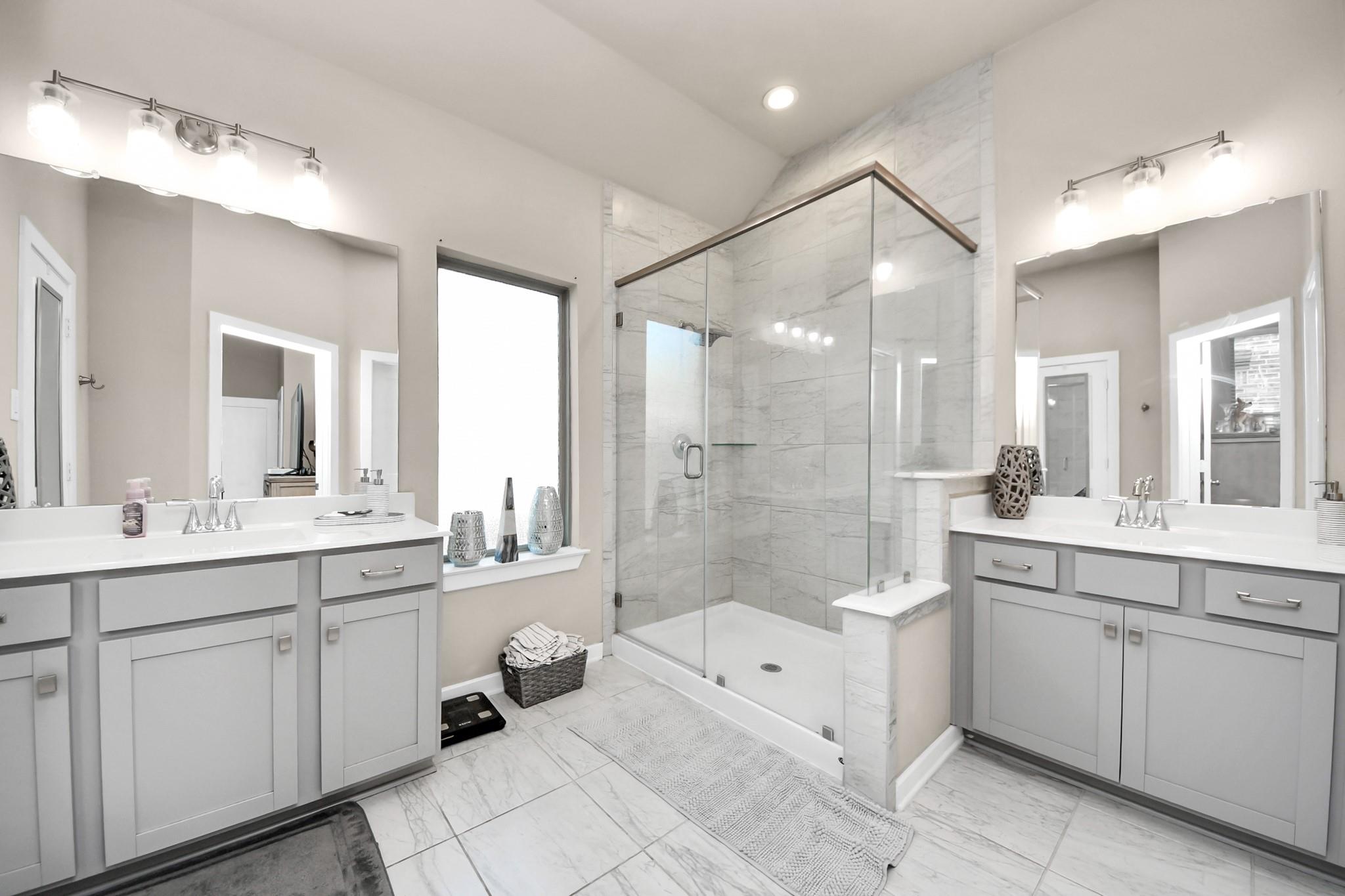 7027 Winterberry Glen Lane