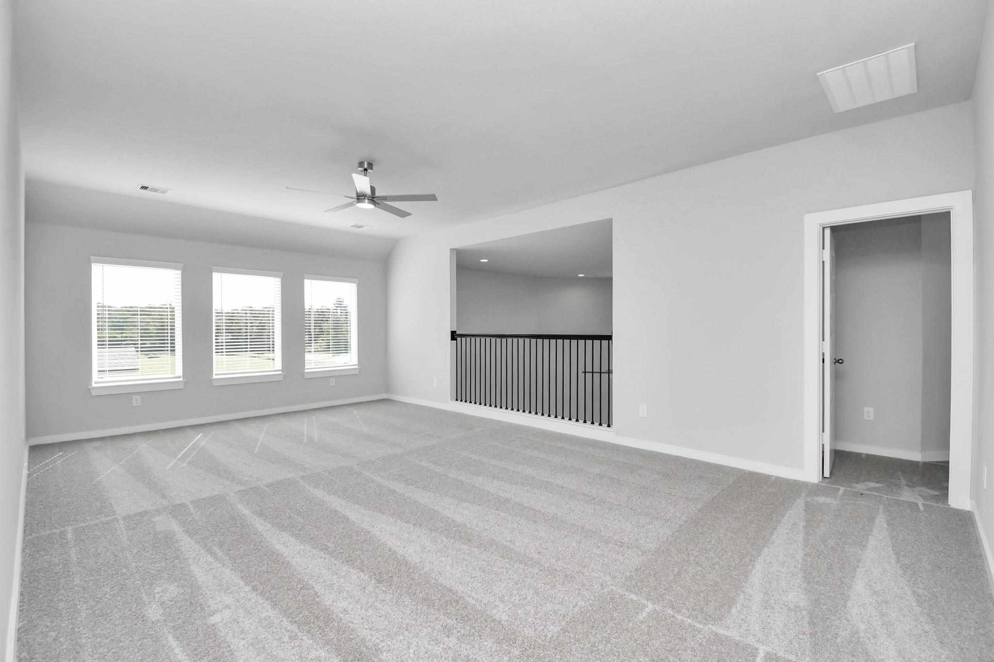 14607 Diamond Dove Lane