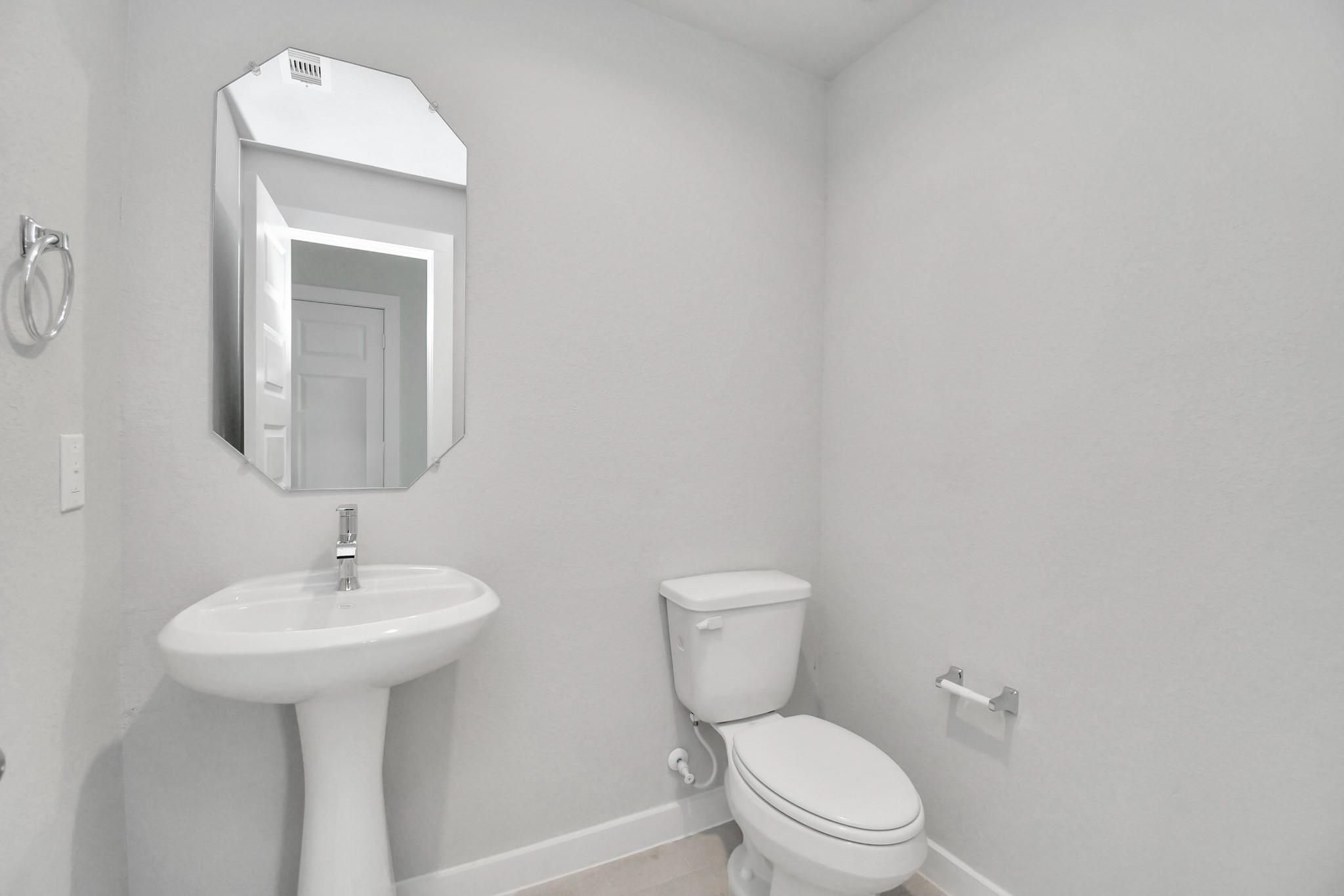 14607 Diamond Dove Lane