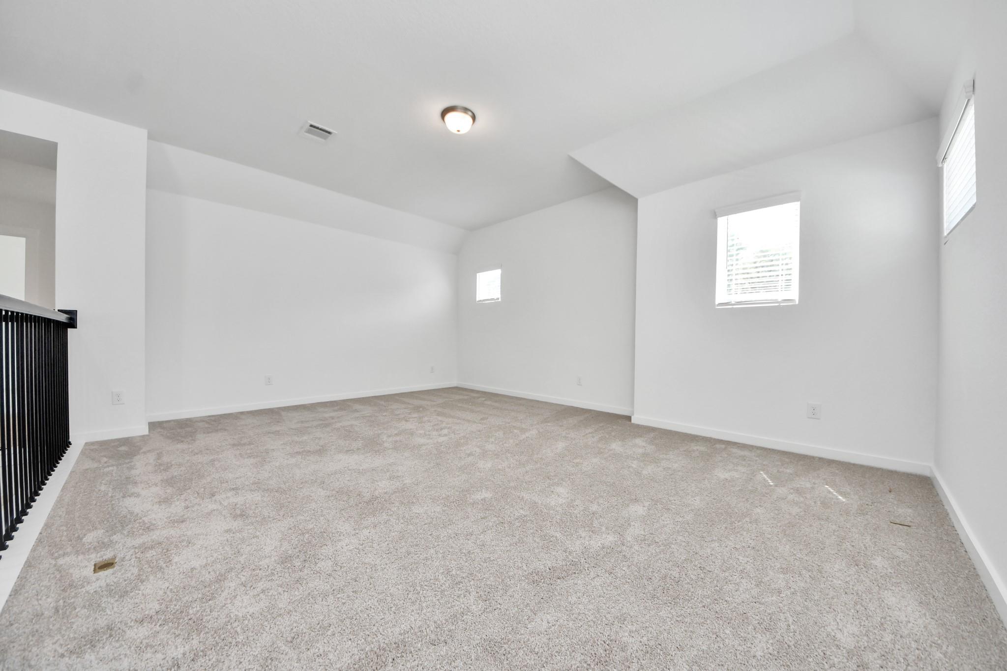 11810 Royal Willow Lane