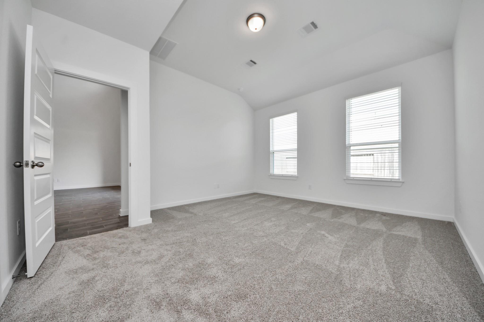11810 Royal Willow Lane