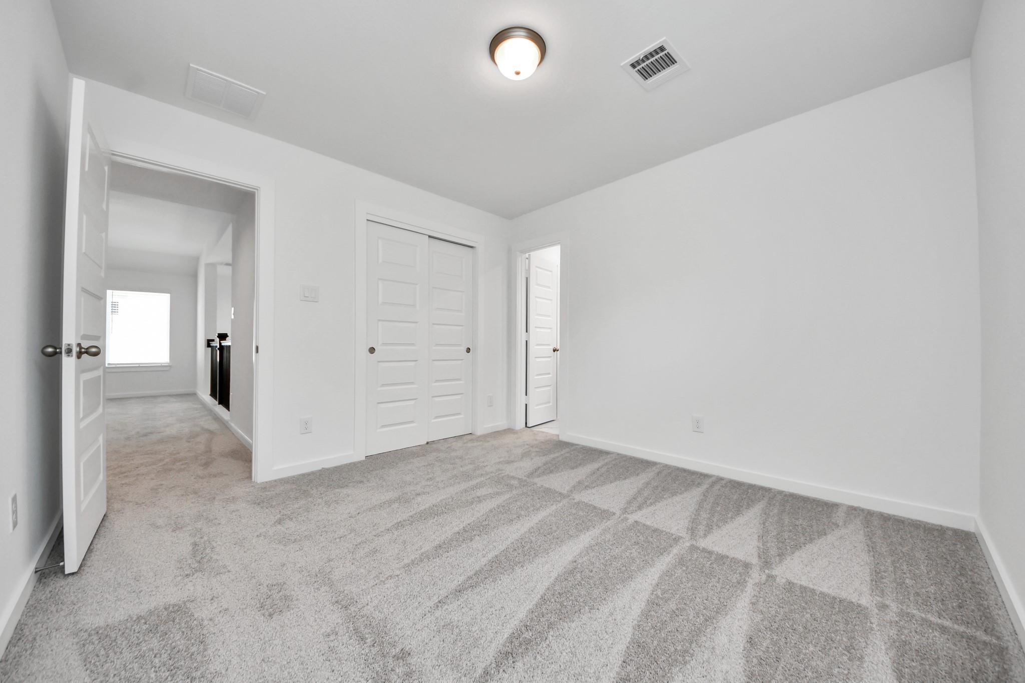 11810 Royal Willow Lane