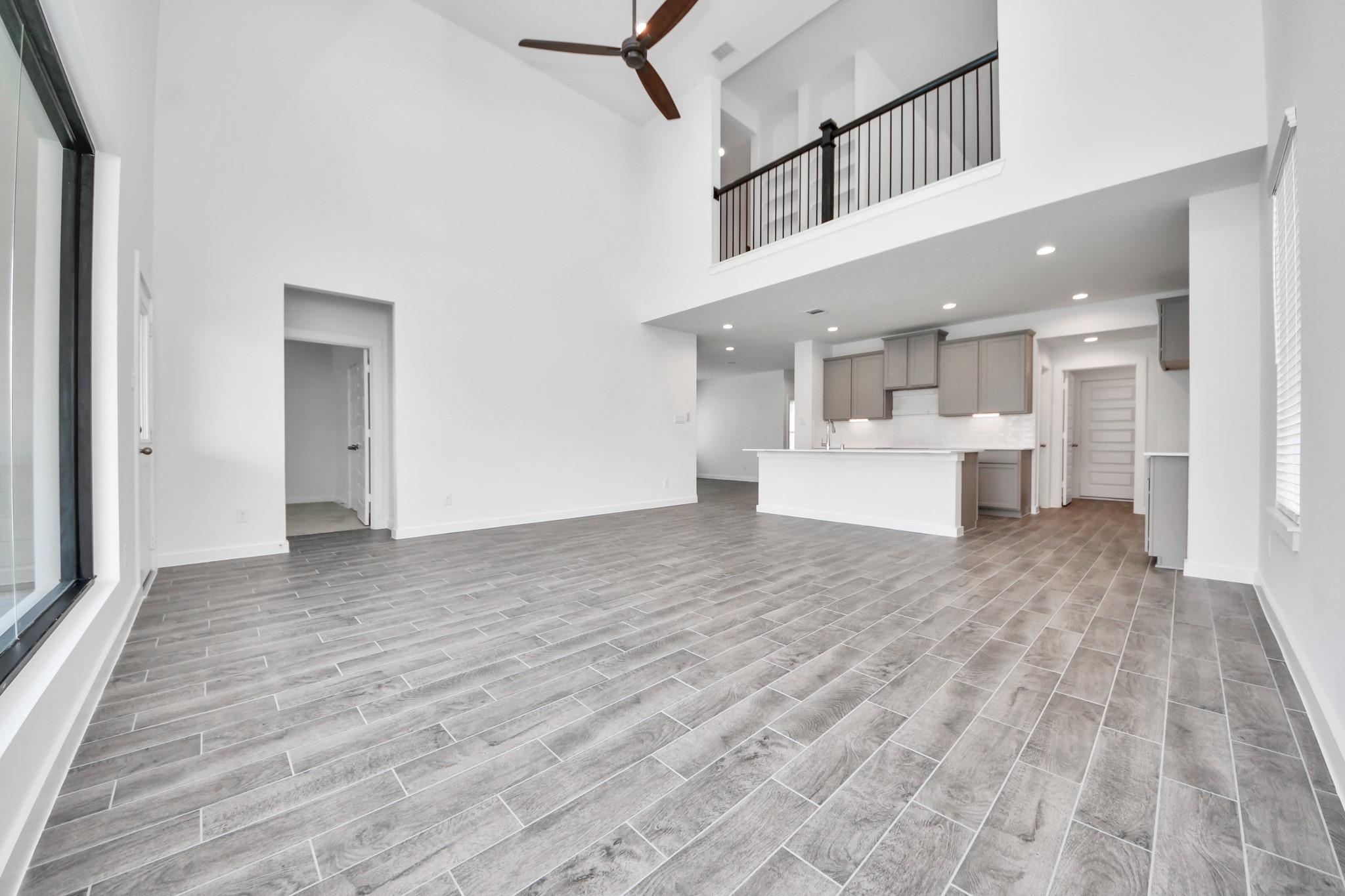 11810 Royal Willow Lane