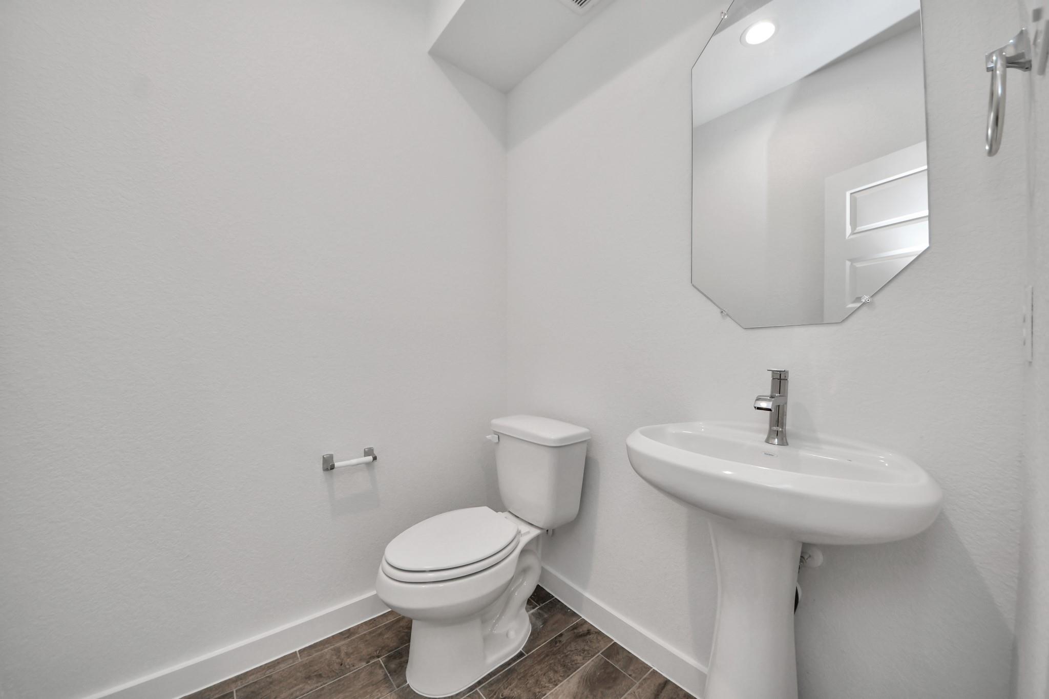 11810 Royal Willow Lane