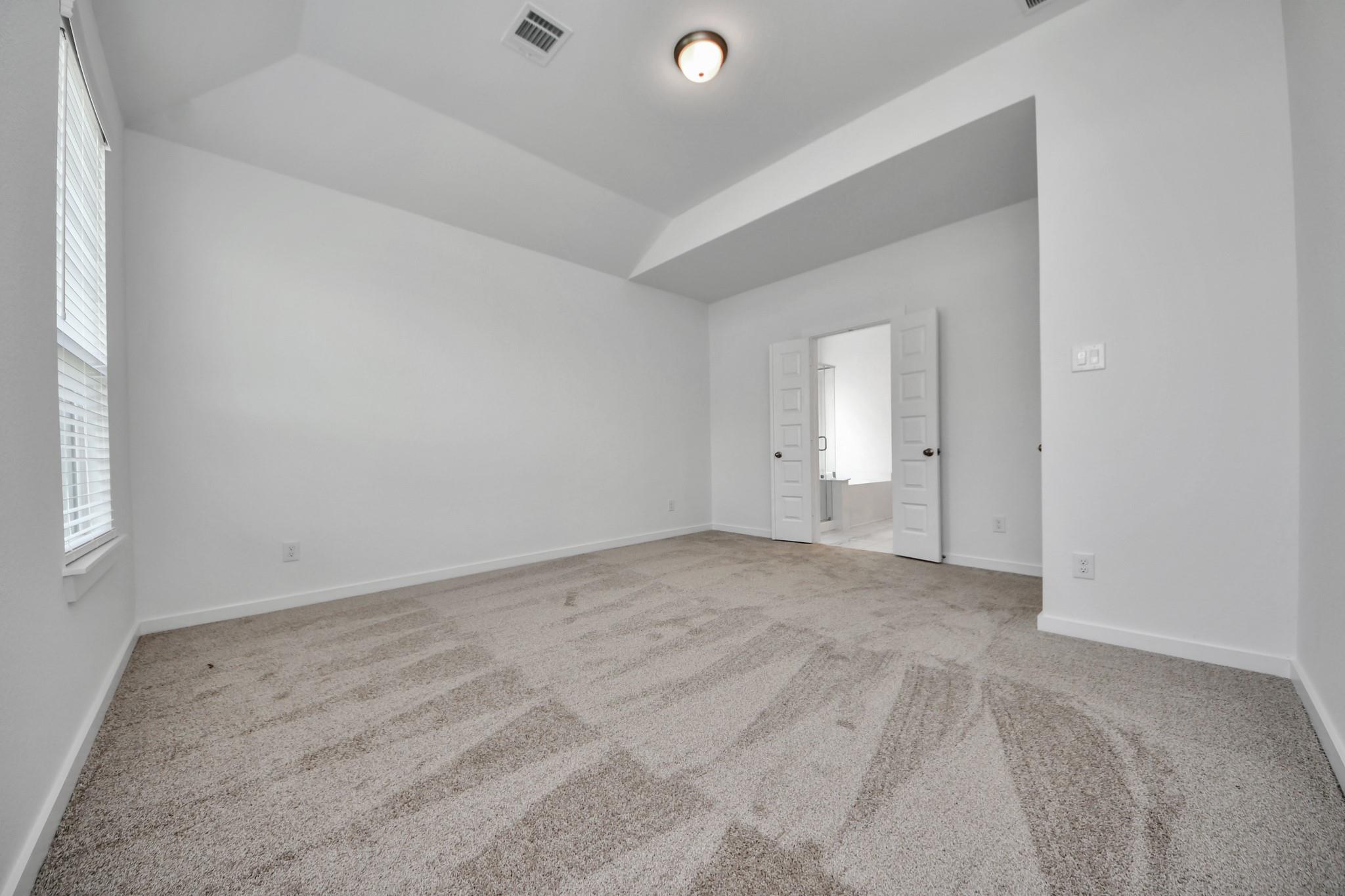 11810 Royal Willow Lane