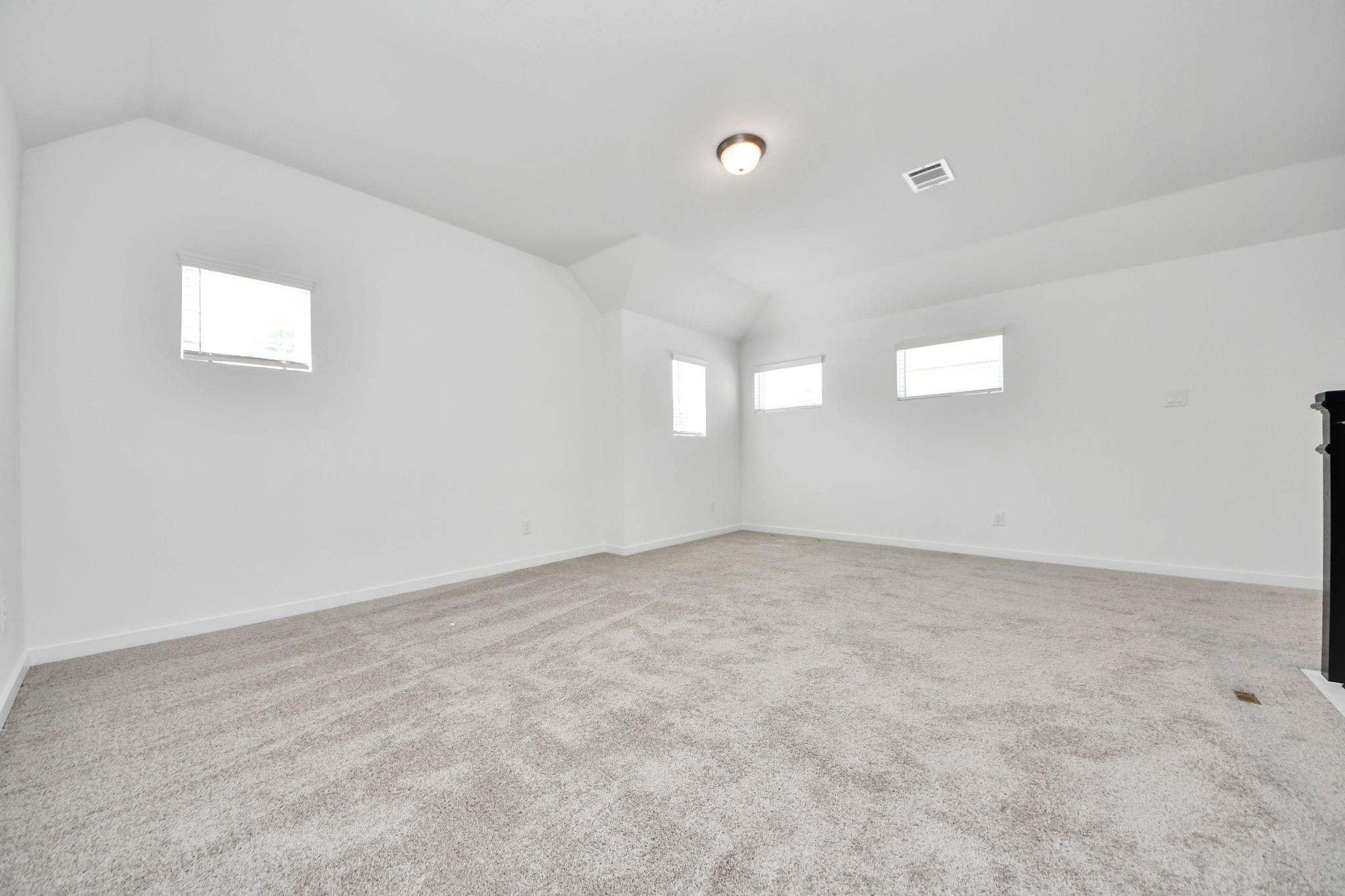 11810 Royal Willow Lane