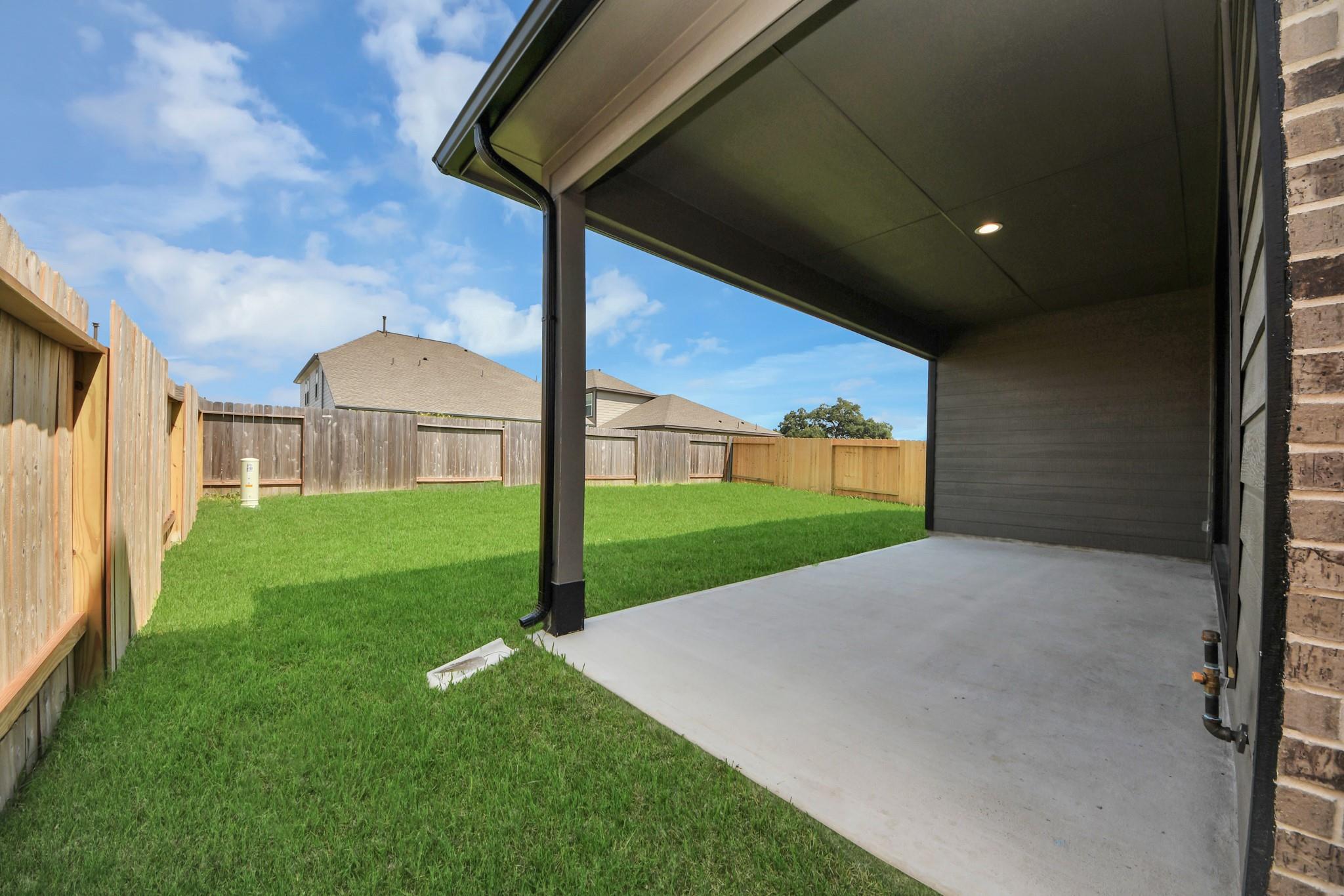 11810 Royal Willow Lane