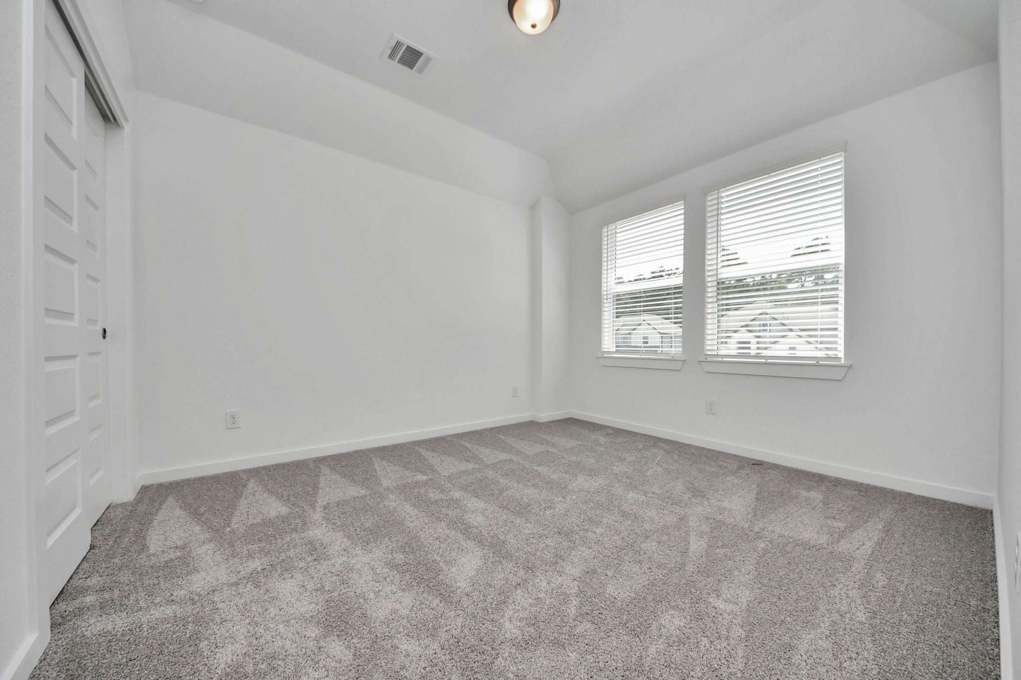 11810 Royal Willow Lane